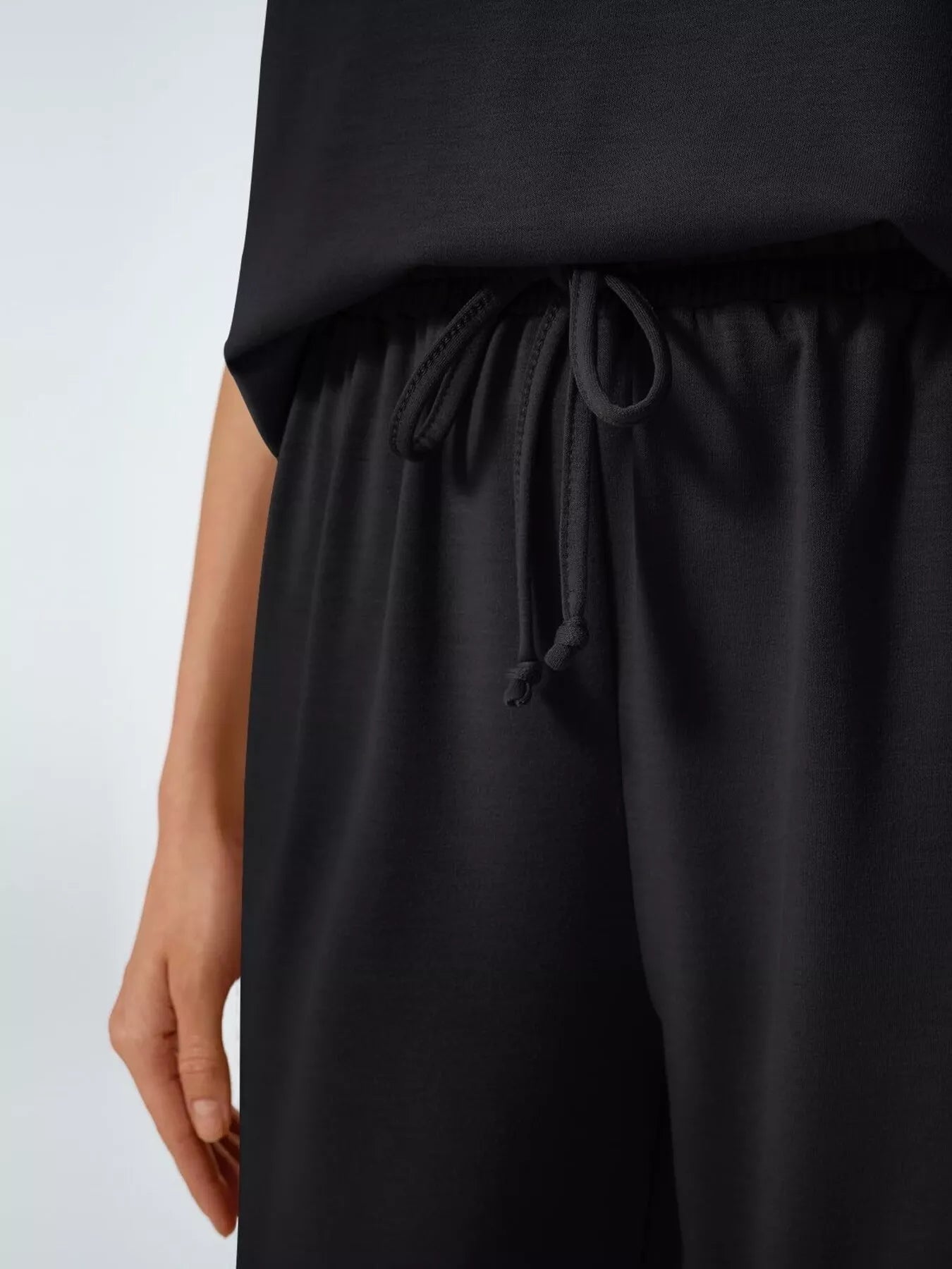 ae9690e8ef93459cbaddabe01f017052-Max-Origin