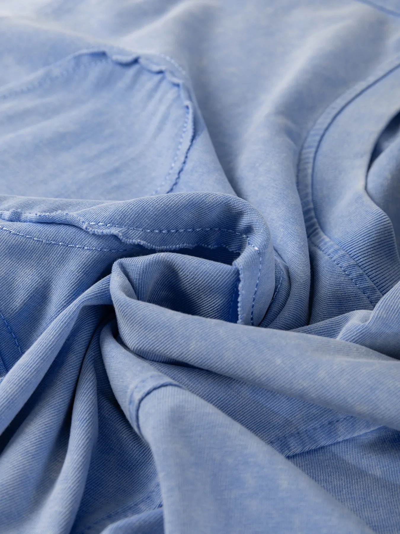 b001a8272af845a0961bddaeea6cdb30-Max-Origin