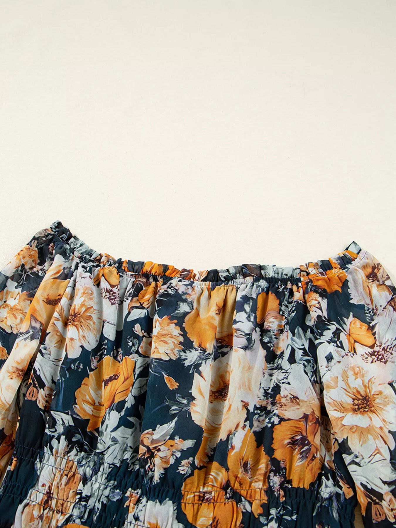 b2a666faff504c9e989201af45e80182-Max-Origin