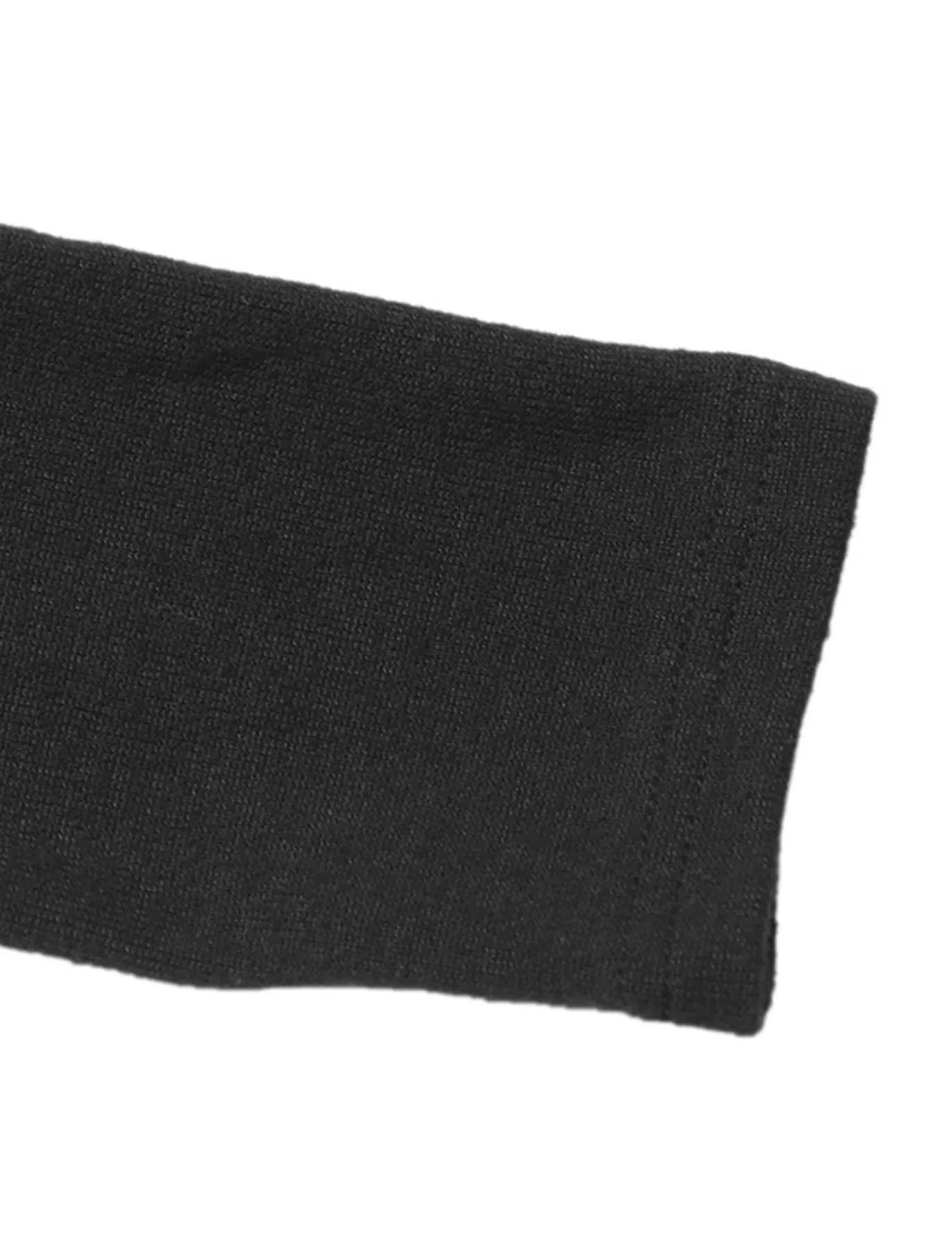 b3d574d4-dee3-4c85-9f66-c54605e0bb27-Max-Origin