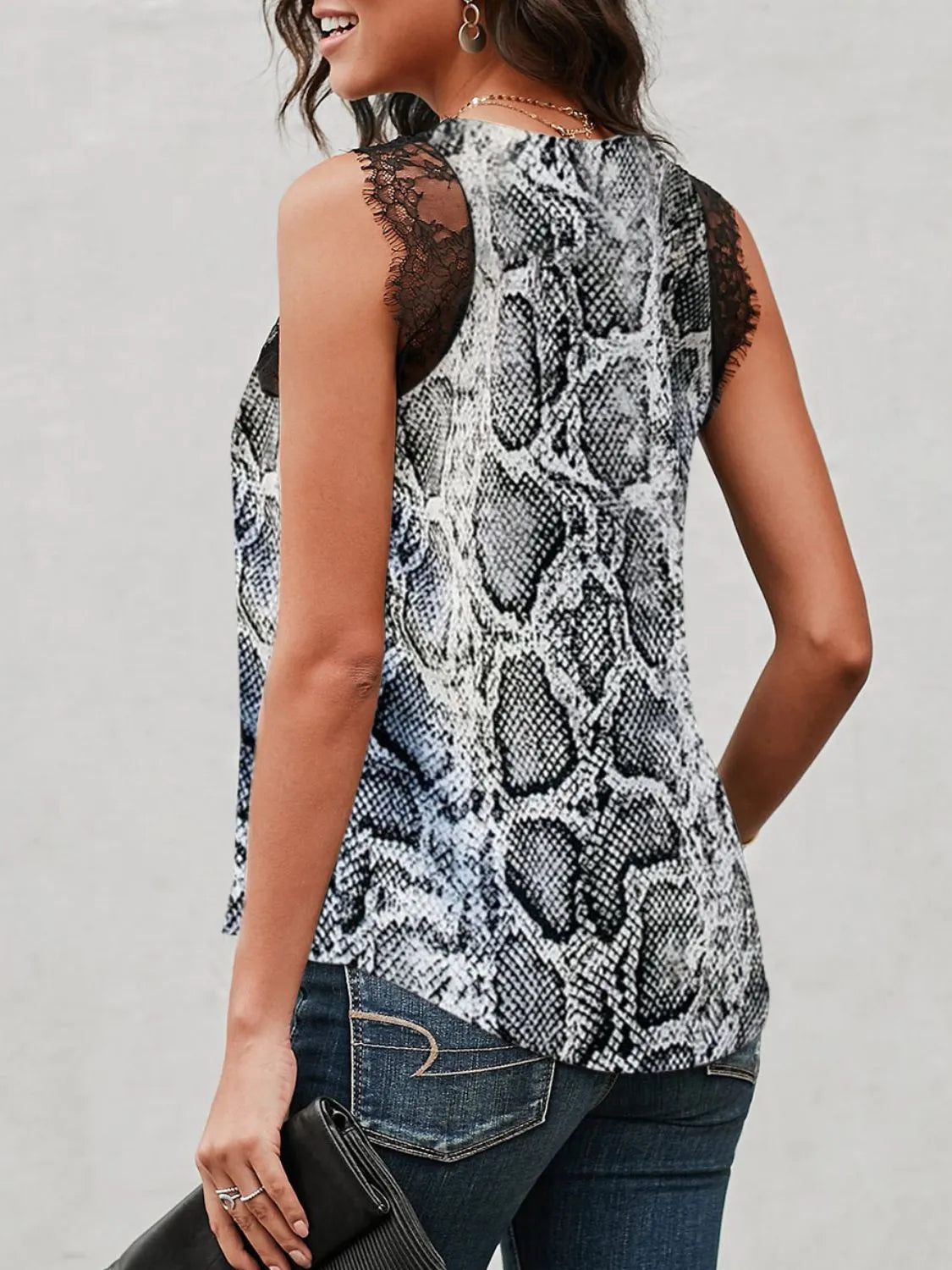 b9cefc09-dafa-47c3-a935-cbffe863deae-Max-Origin