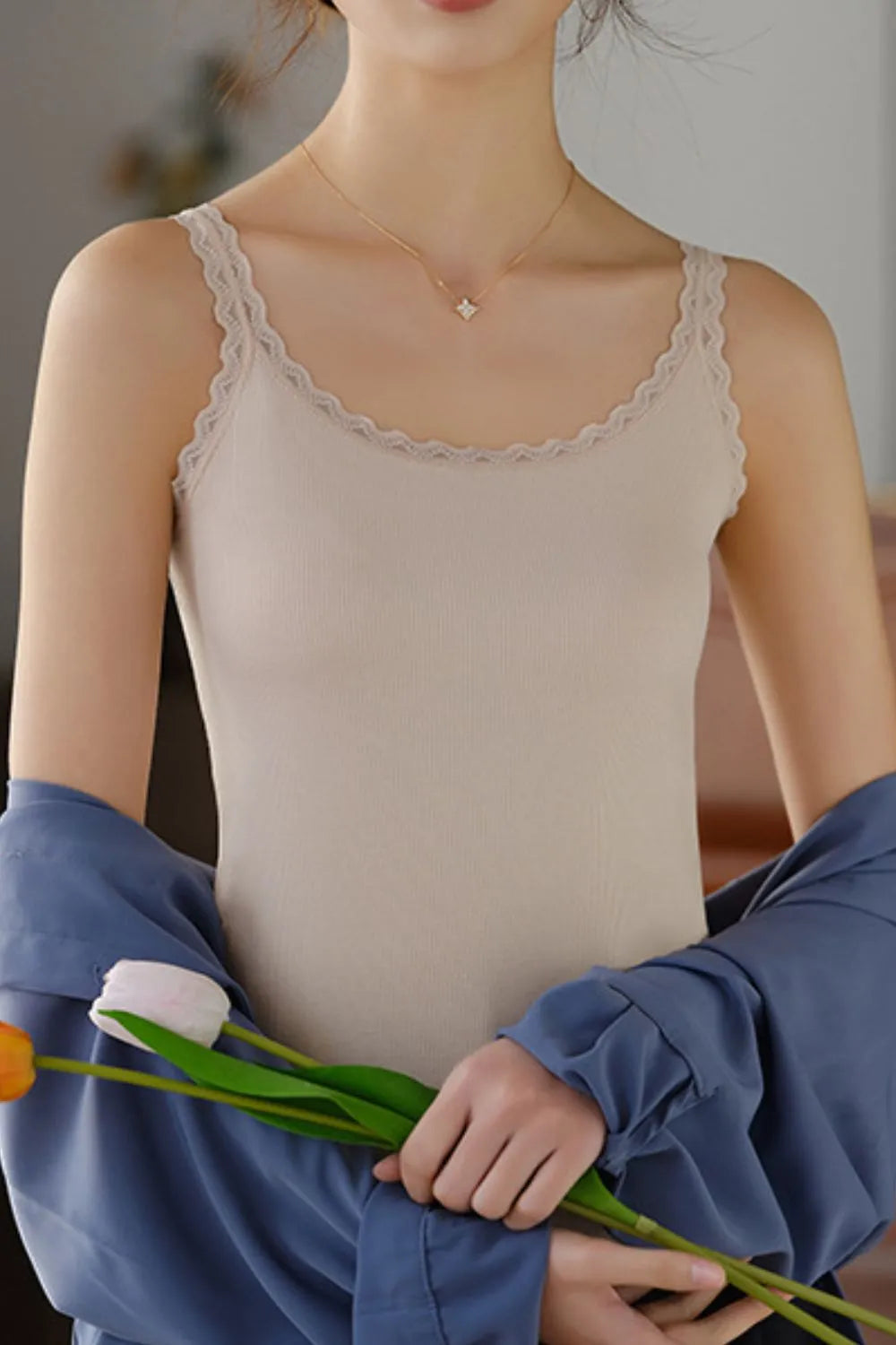 bcbac11d-6fa4-45ec-9184-77ff69836741-Max-Origin