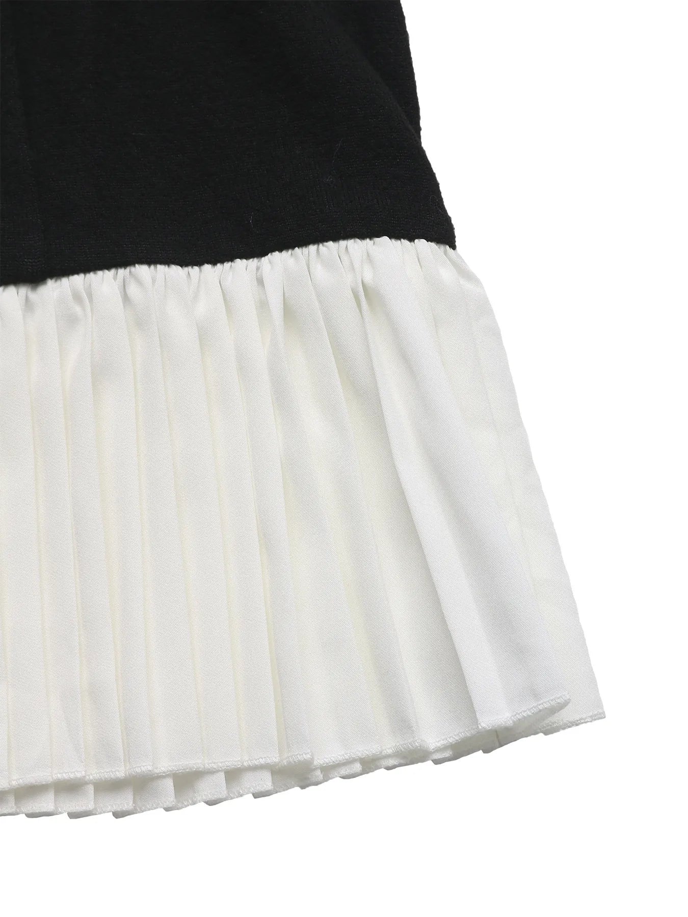 bf8f002257a64d9d8c1cf850a6035b70-Max-Origin