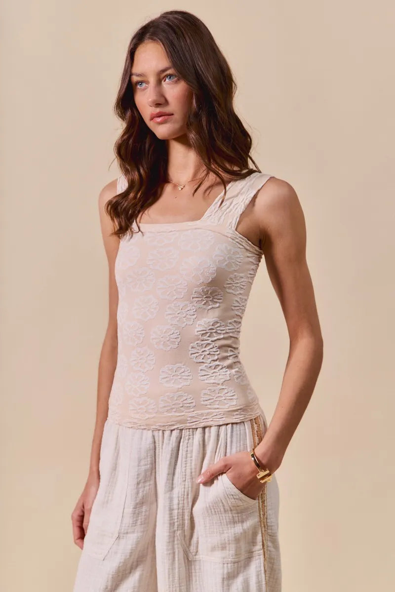 c9524ace309e4673ae924922c6c0712e-Max-Origin