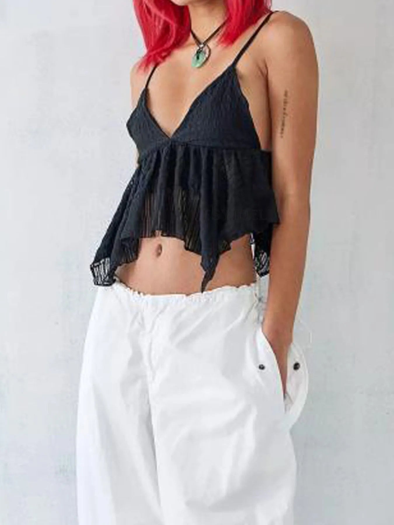 c9f702e8-f7bd-4cdf-84fd-e1b665fbd69e-Max-Origin