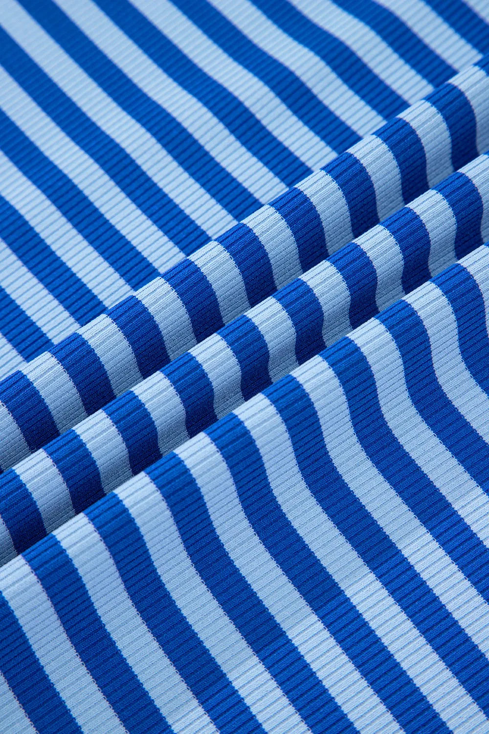 d3f40075-0e26-46c6-beee-0c06f3eb1659-Max-Origin