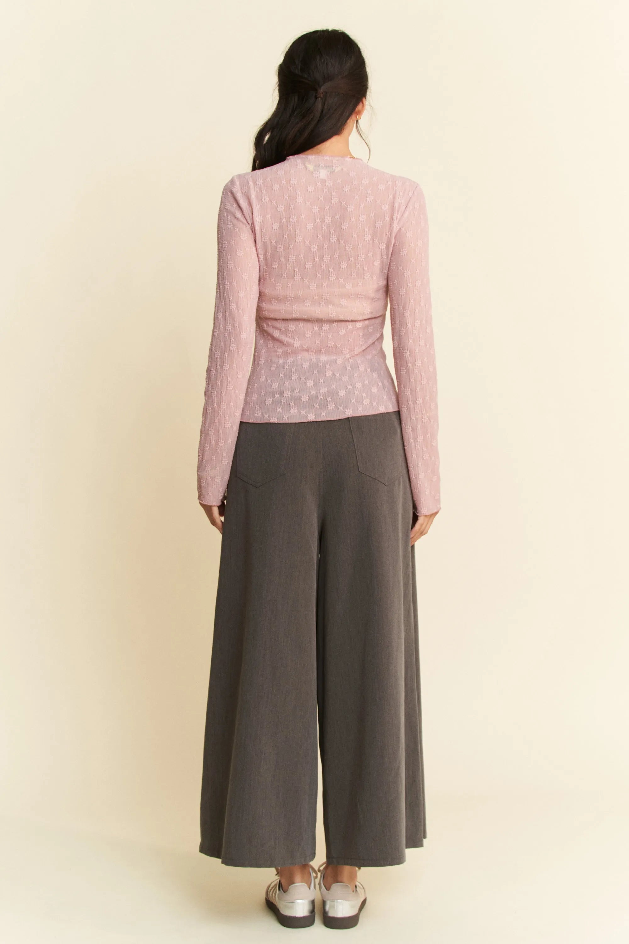 d6ad62a0462042b7adb9d2e8160efc1a-Max-Origin