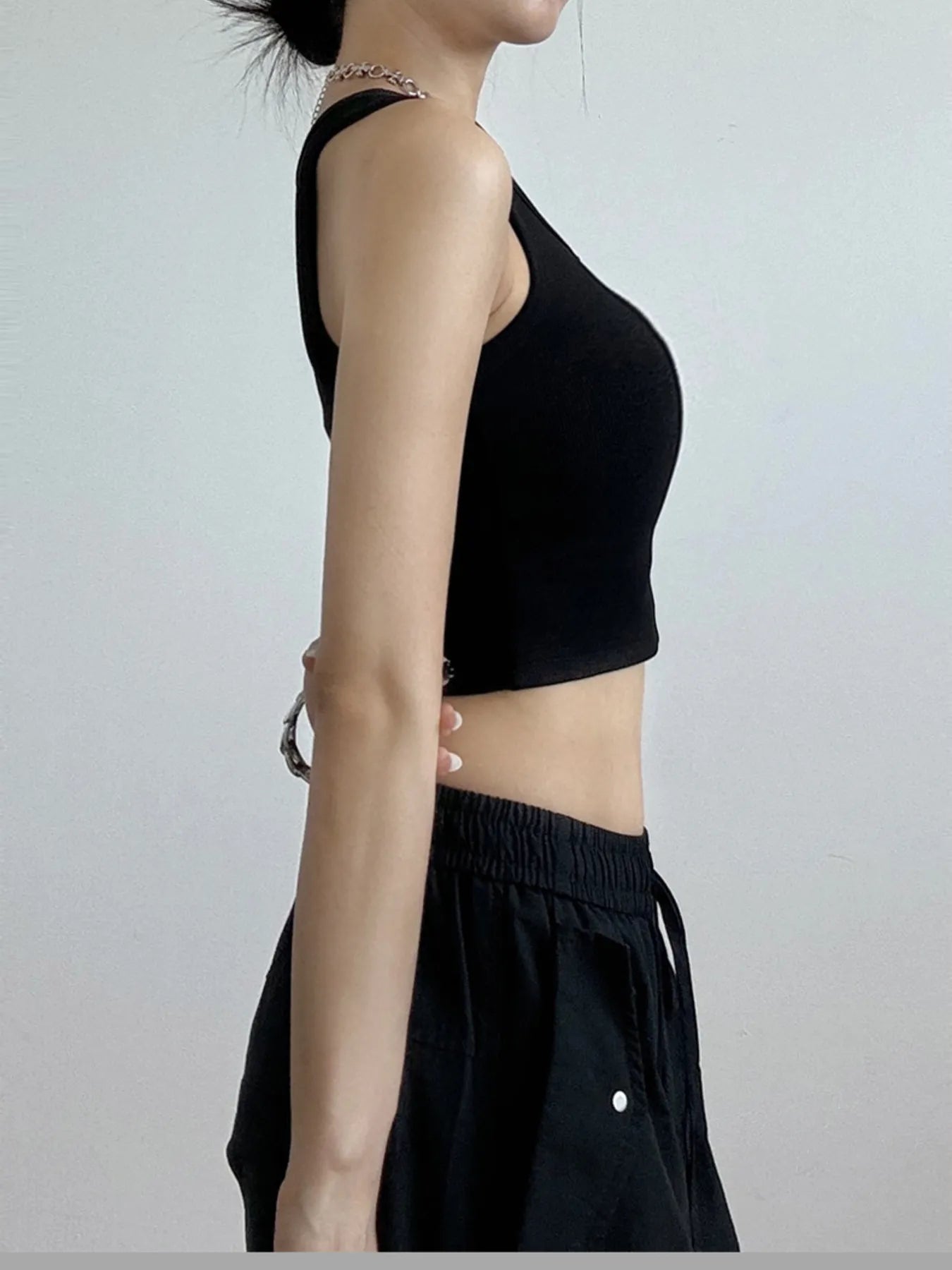 da45aa6c40ac48f089dceece09f3e5e3-Max-Origin