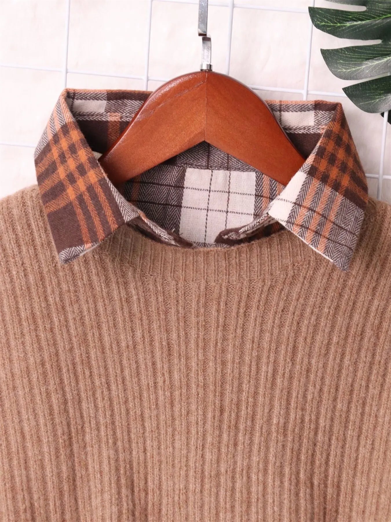 daf39642f7db4980bba68ceb3750c5c7-Max-Origin