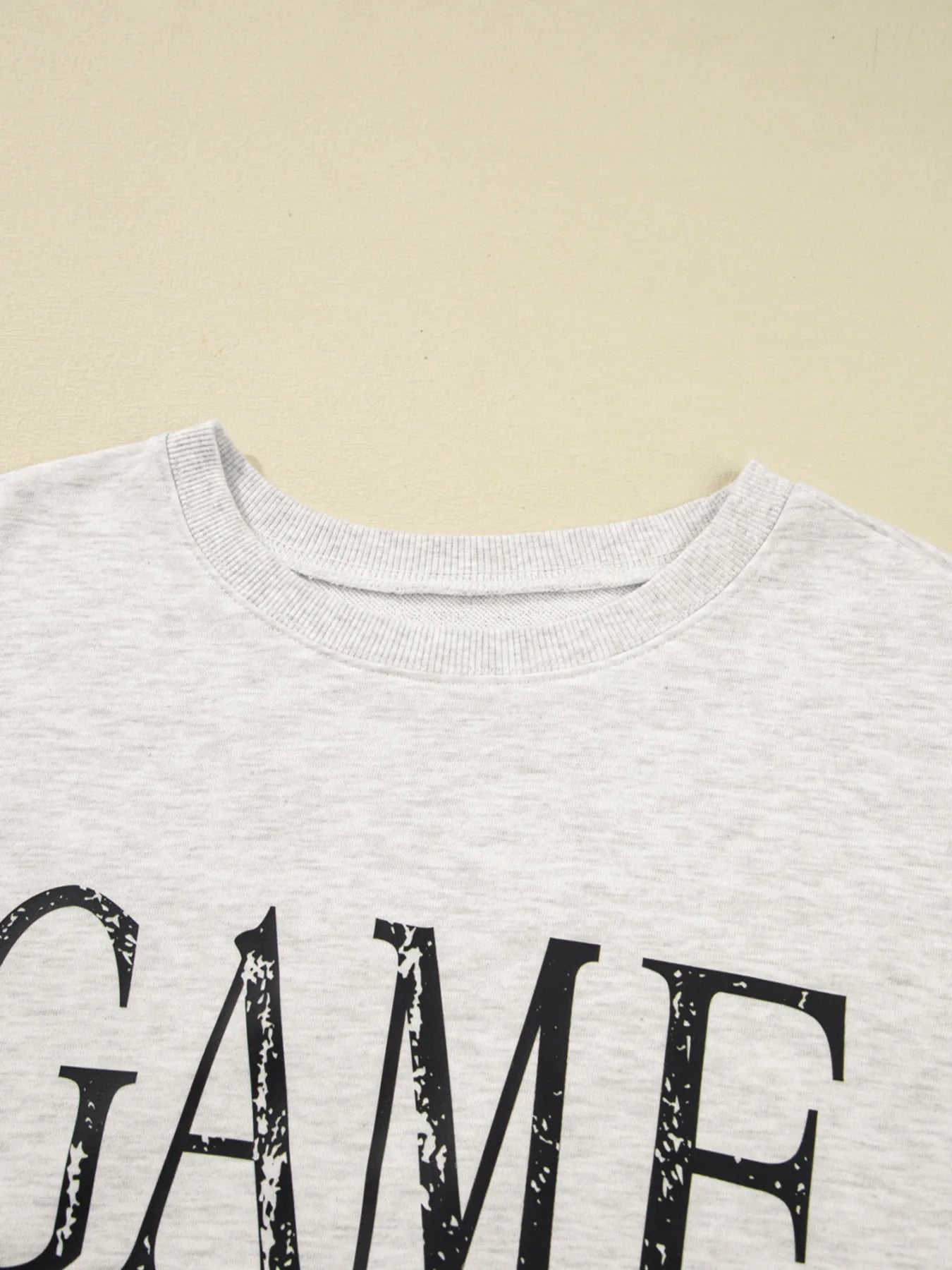 db3b66f083c04d93891dd0926a394c64-Max-Origin