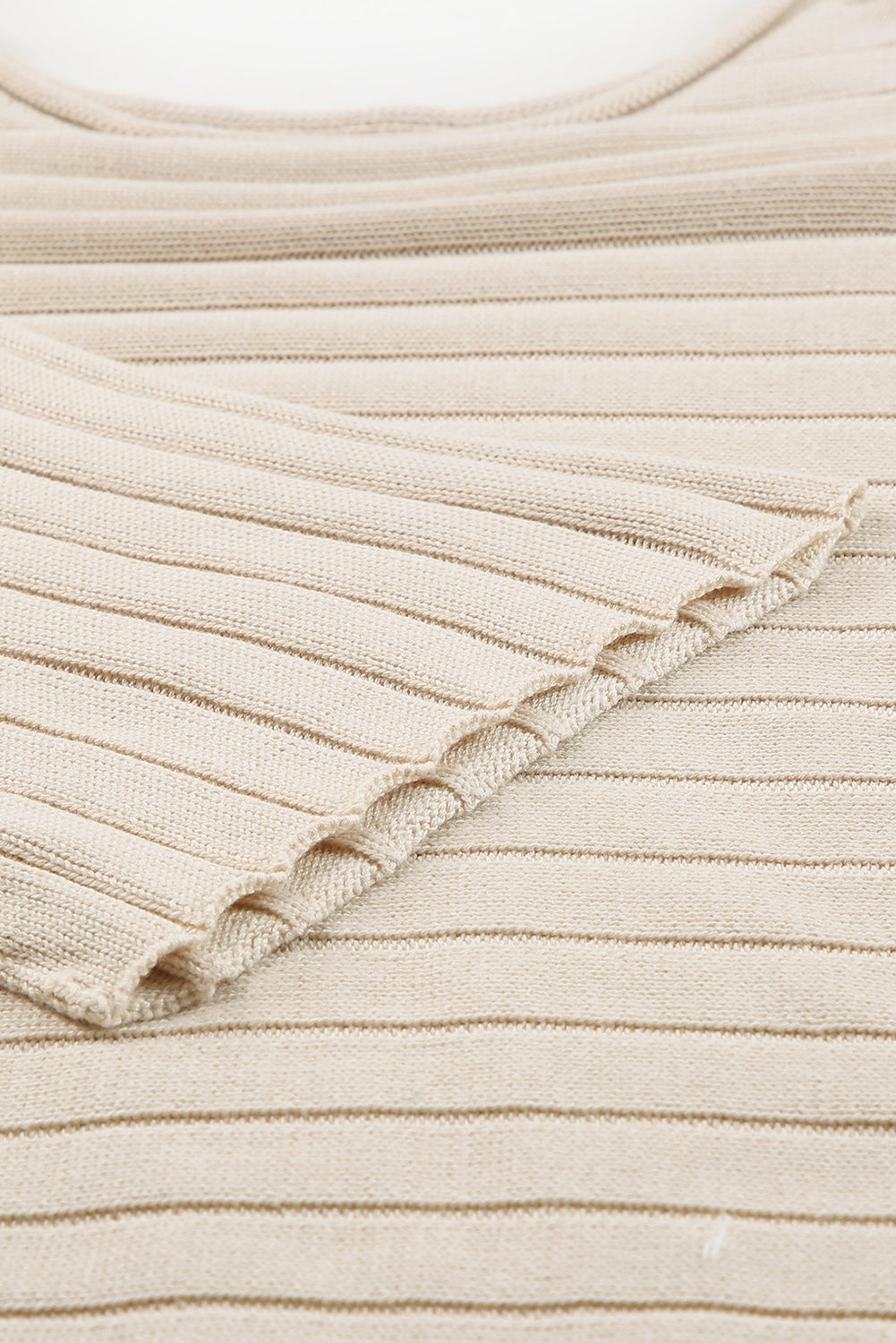 db859b0f52c54f13813751c5d222c3f5-Max