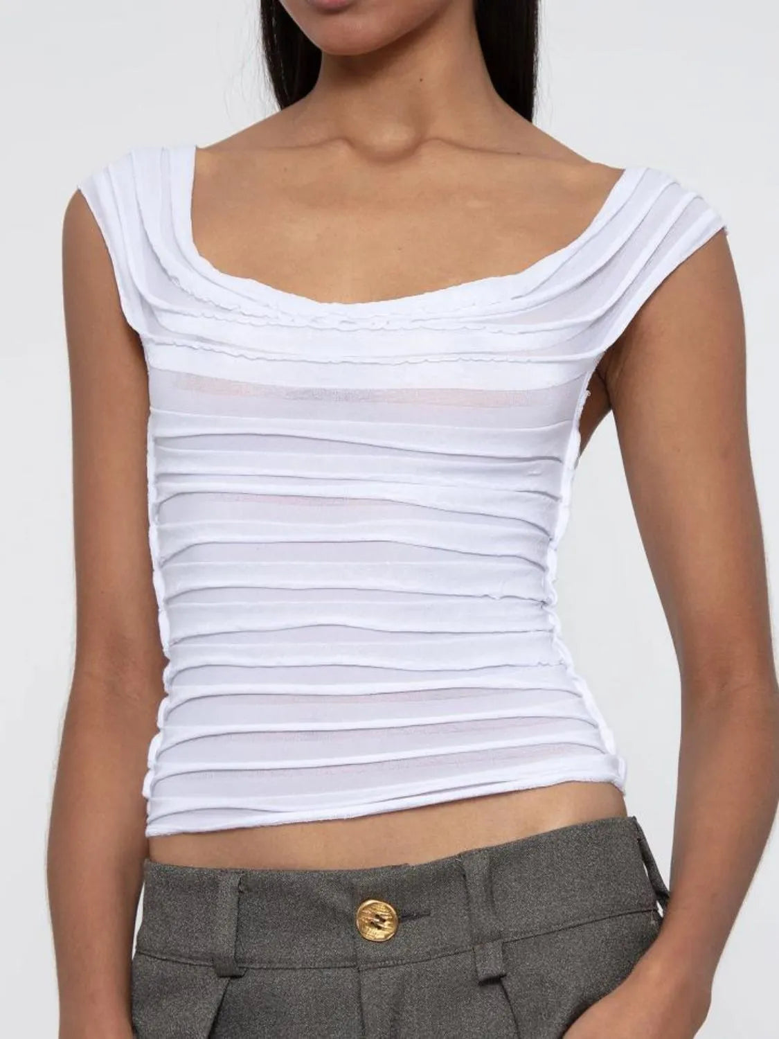 db94aff5-8773-482b-b8fa-8de930380597-Max-Origin