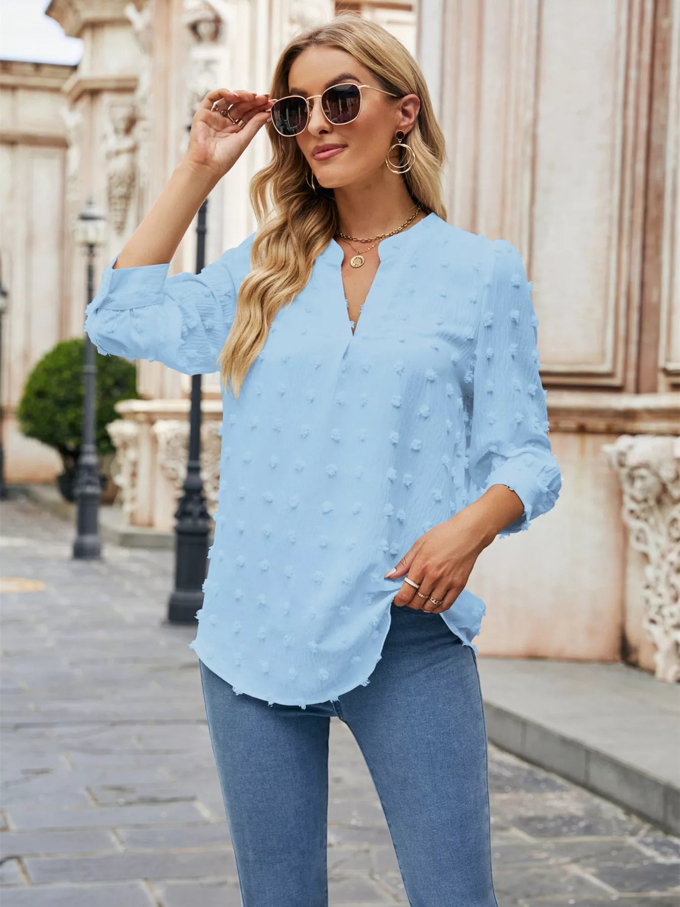 dba8d6e3abed4707a057918468271bca-Max-Origin