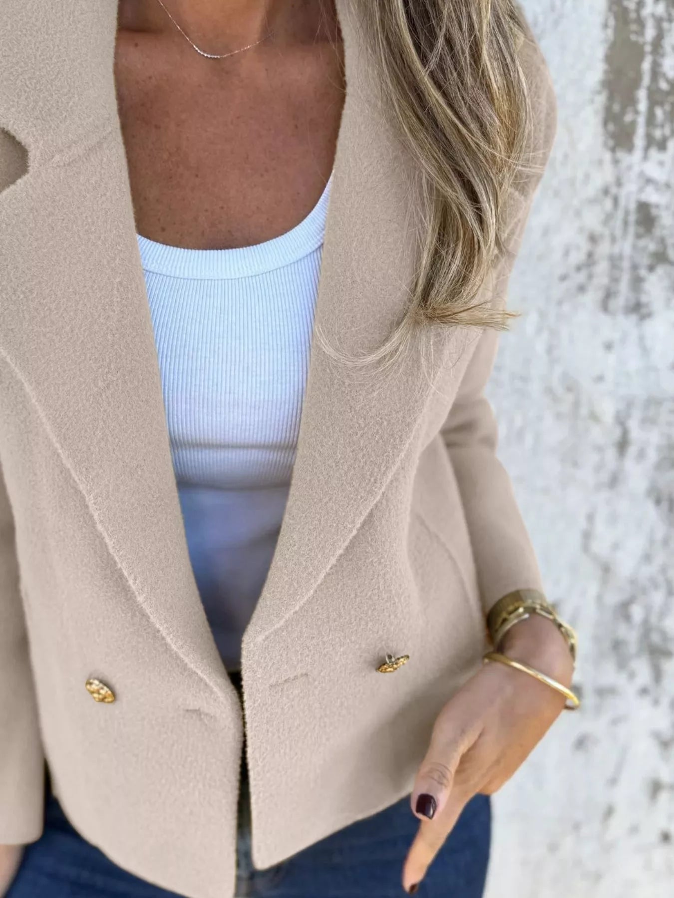 de1048fe-8367-4eb8-97fc-68d293dacad7-Max-Origin