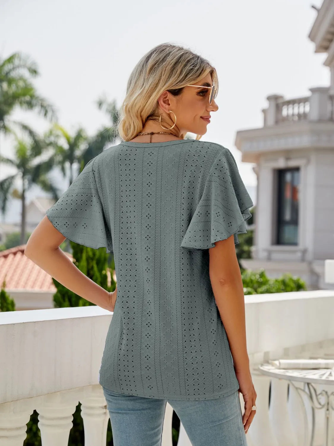 de22f85d-18b2-485f-a75c-785fe9569f7f-Max-Origin