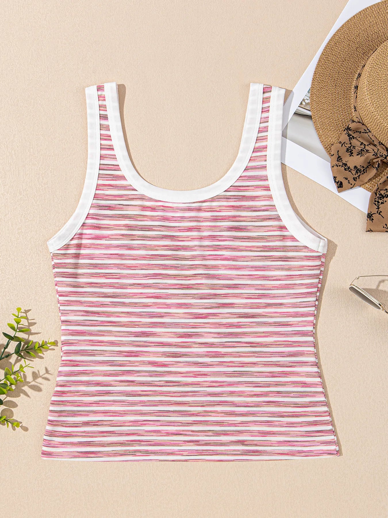 e22f3a4380724f9789d27bae80a66f50-Max-Origin