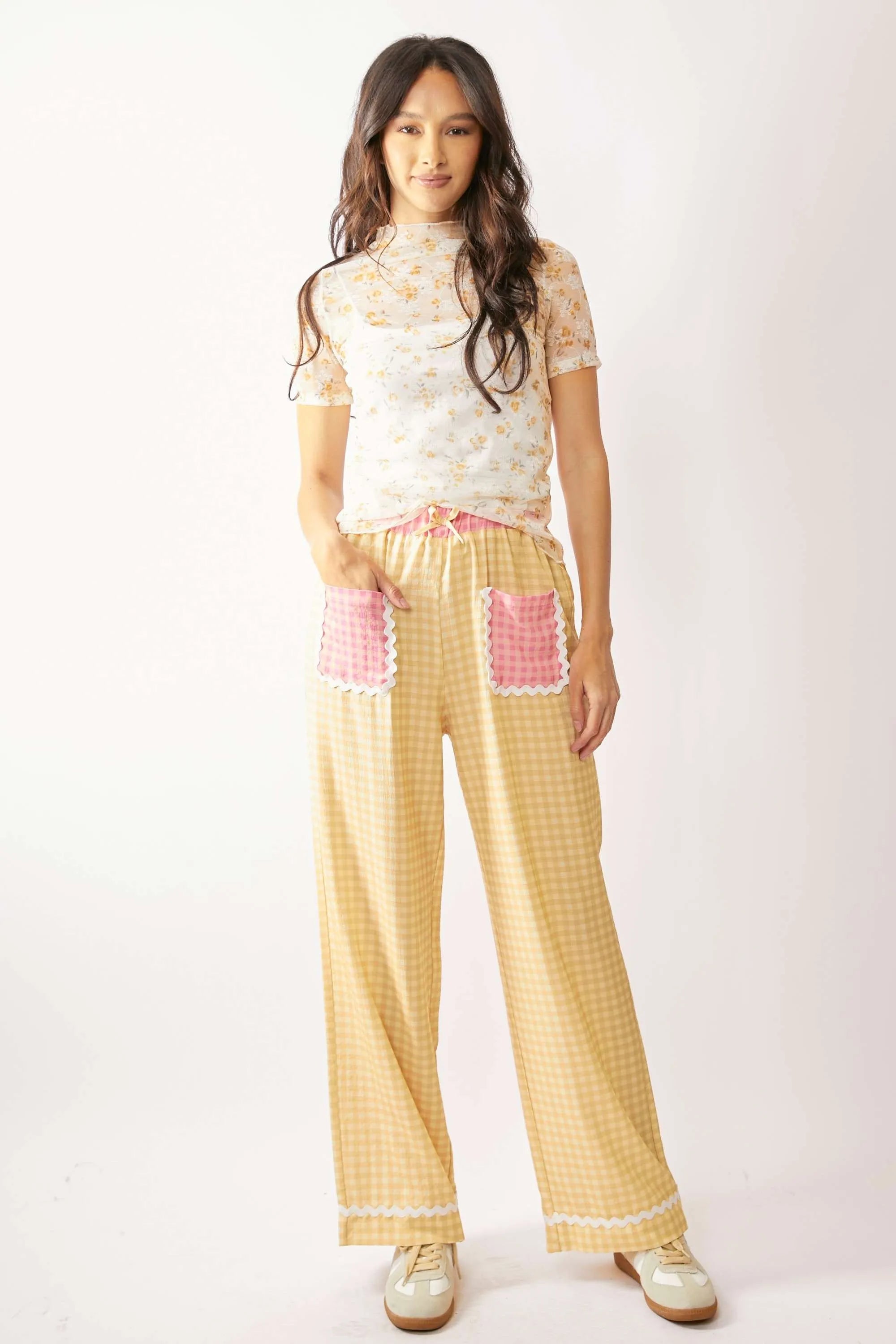 e3a376df26a84b97ae42e43df118da71-Max-Origin