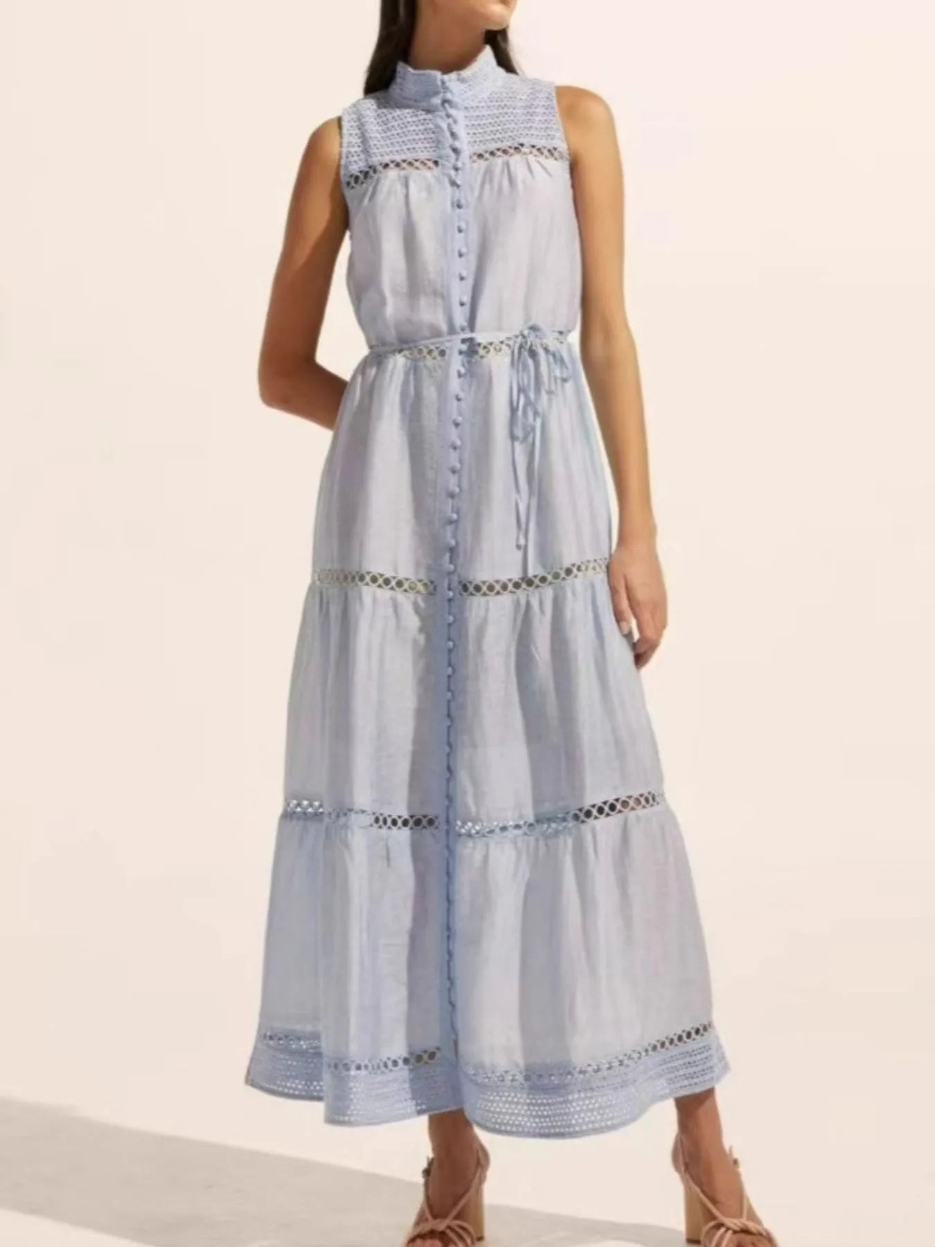 e77f69a1-7eb9-4c71-8a7a-c5724ec9772b-Max-Origin