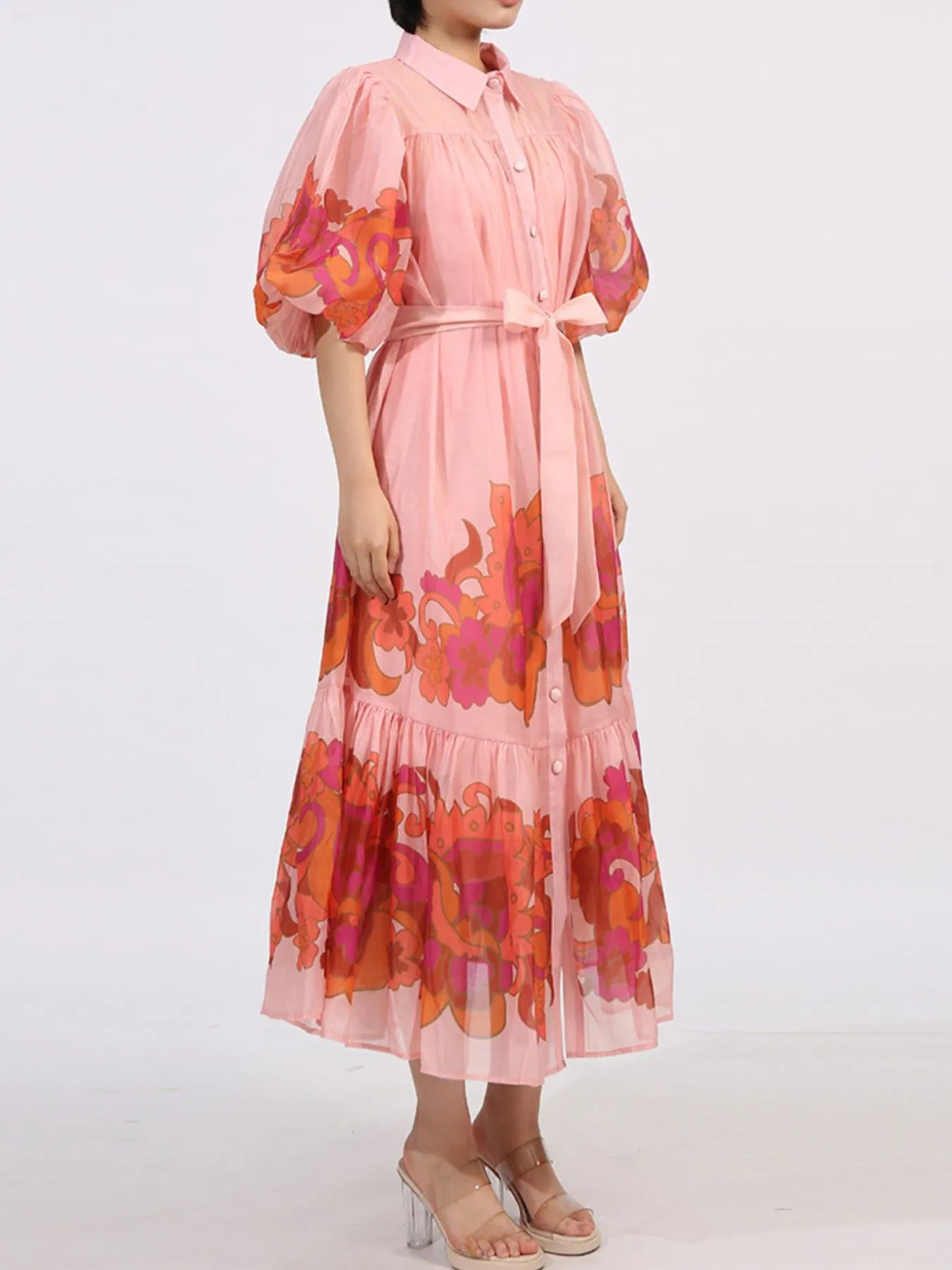 ea975a89-4104-43b1-9ef4-0d3d25073476-Max-Origin