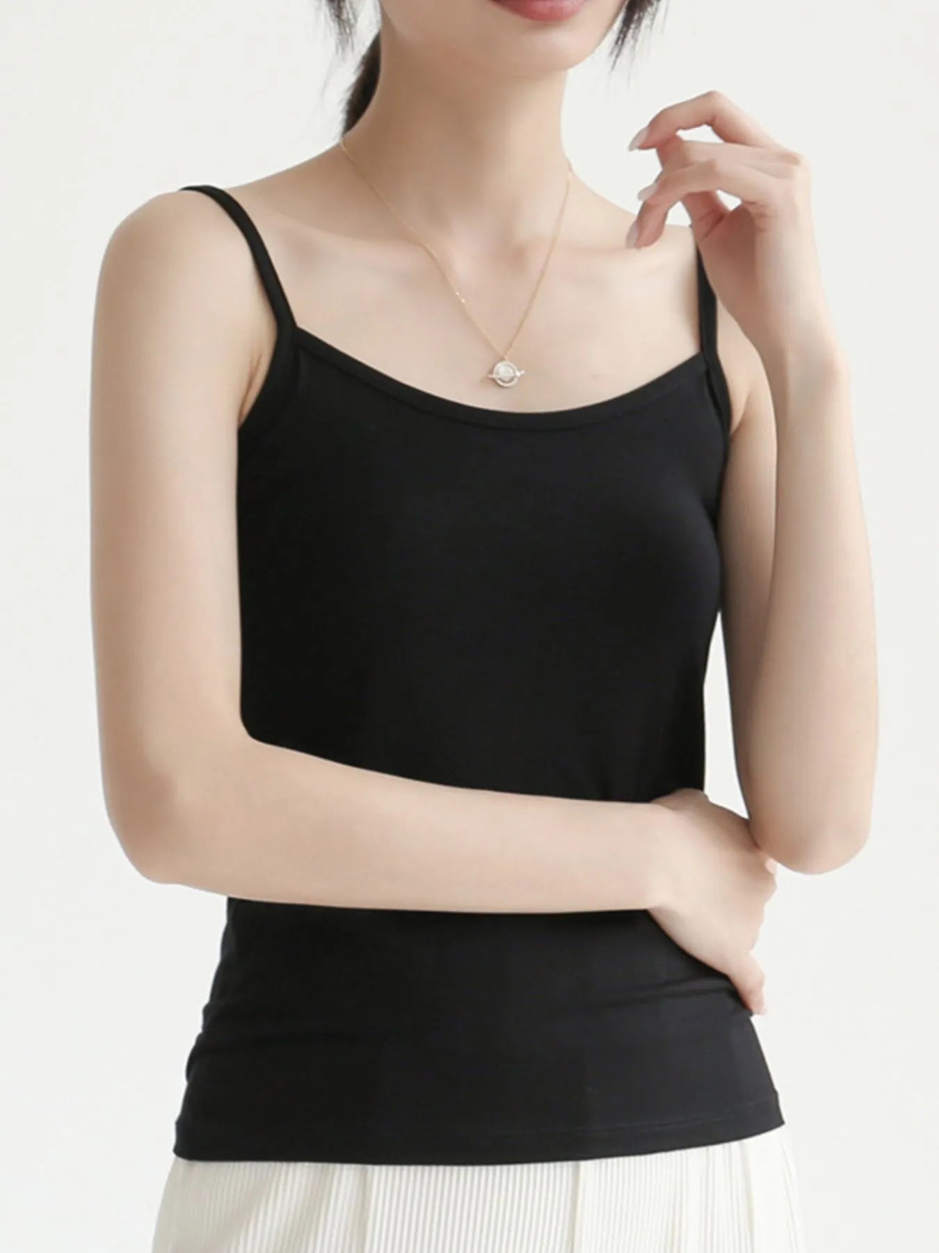 f038d885-4b19-43dc-8378-32448c076f44-Max-Origin