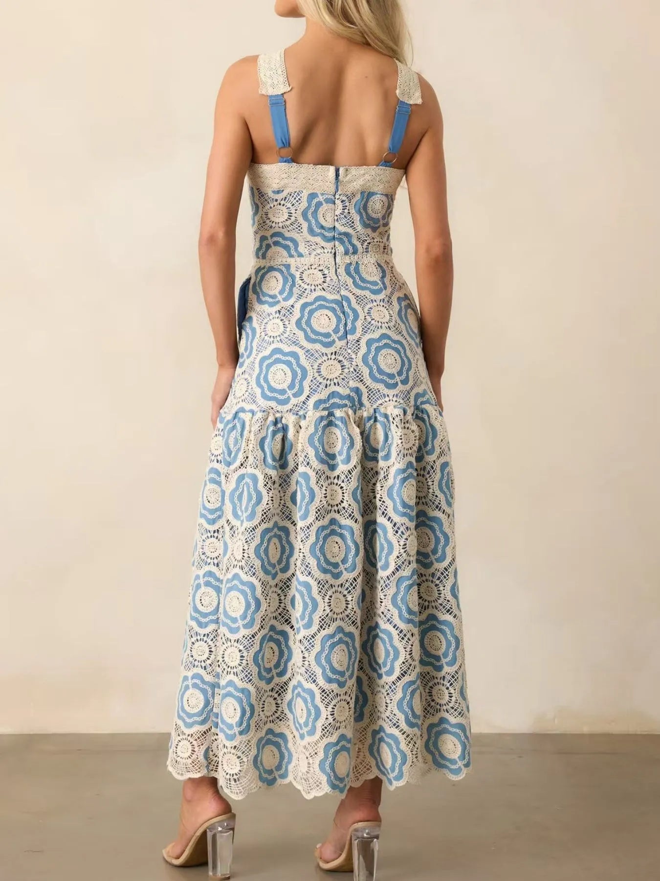 f2ca660b-64c9-4663-a59d-5df026955ca8-Max-Origin