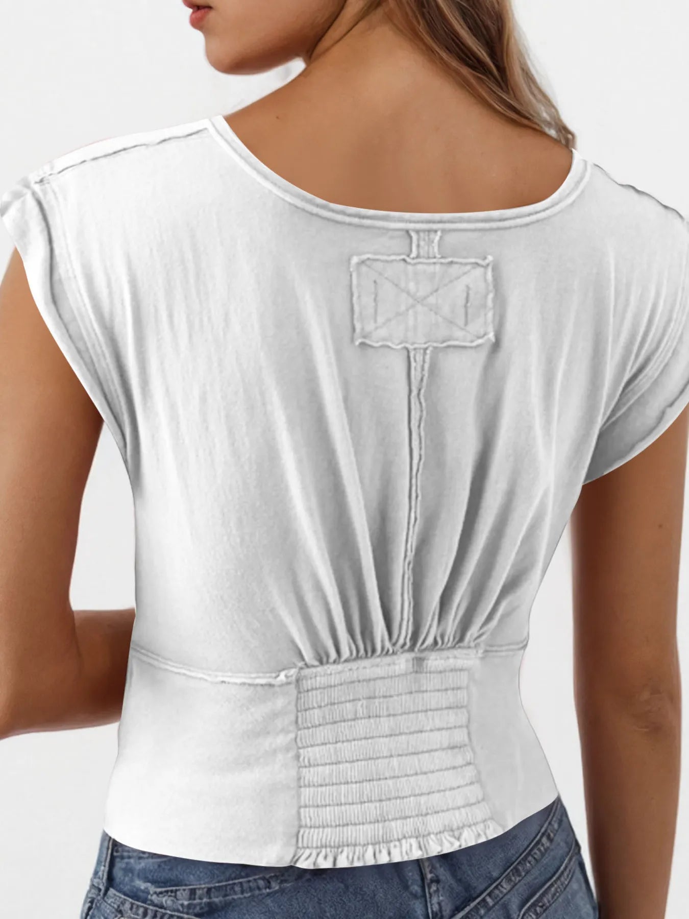 f5f0fe6824fd4cfc8b05ebd6770207fa-Max-Origin