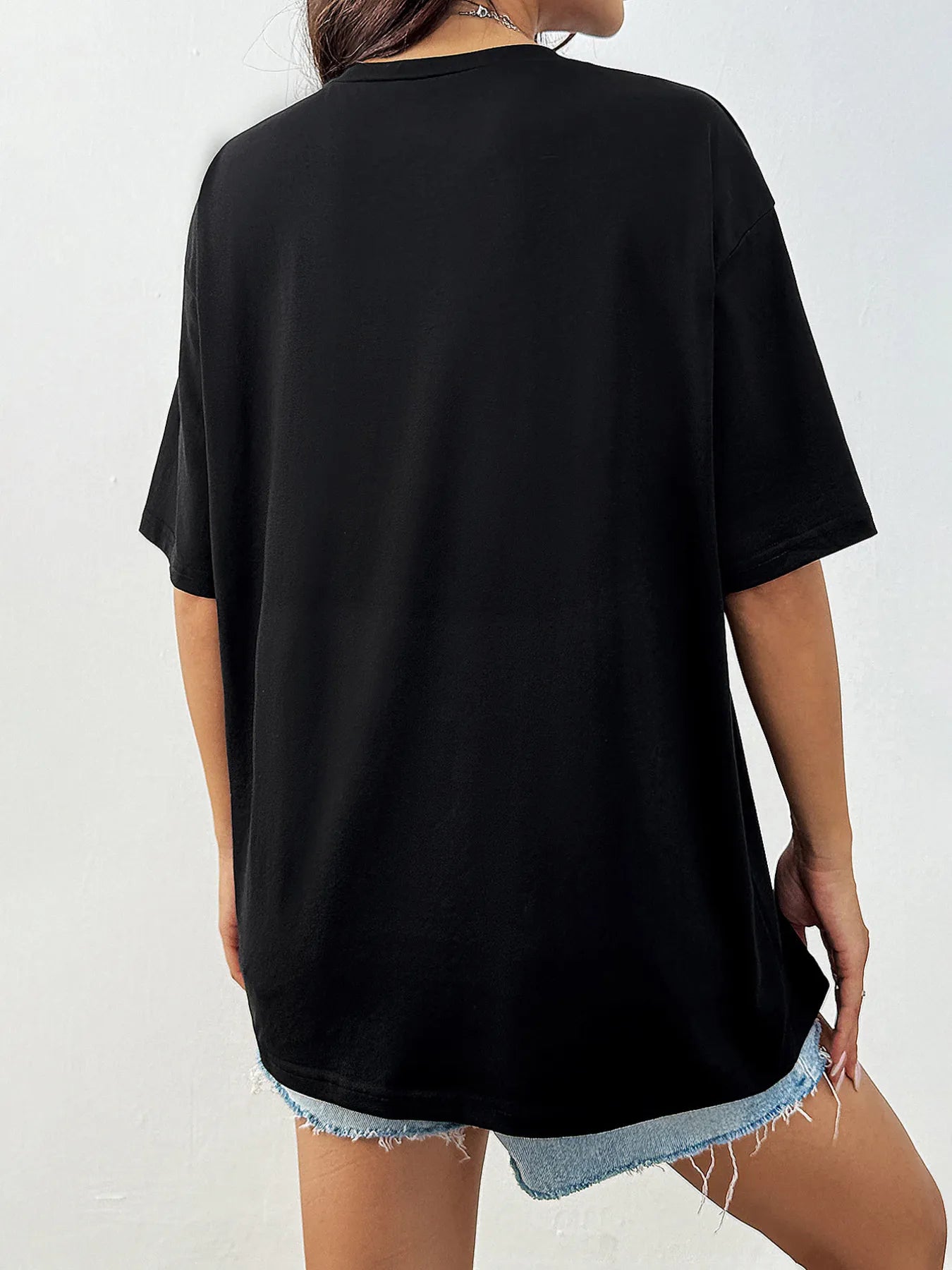 f643647c96c74c9c81d073fdc55c90e4-Max-Origin