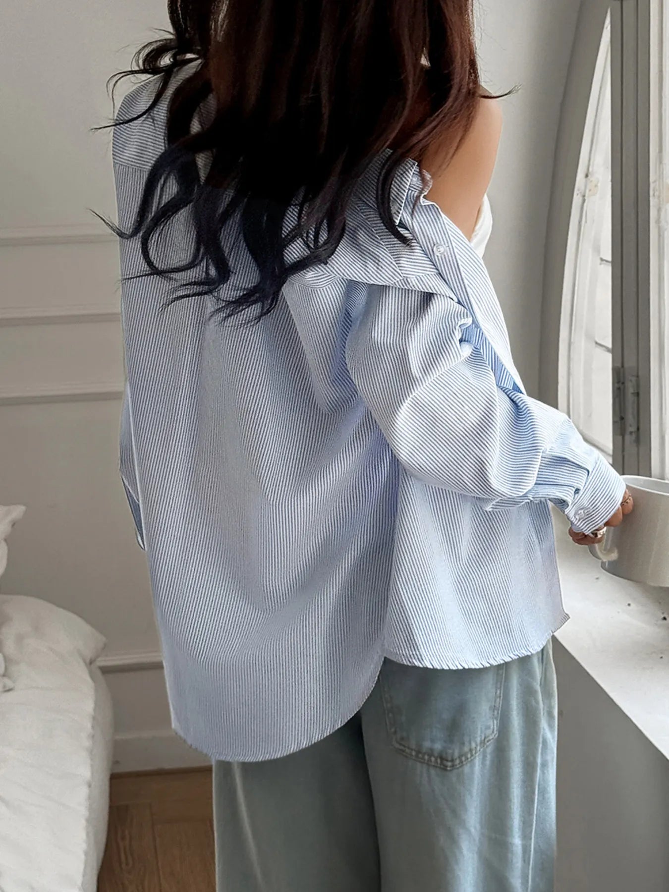 fd5dec22ff9e486fbecb5ac04655f66b-Max-Origin