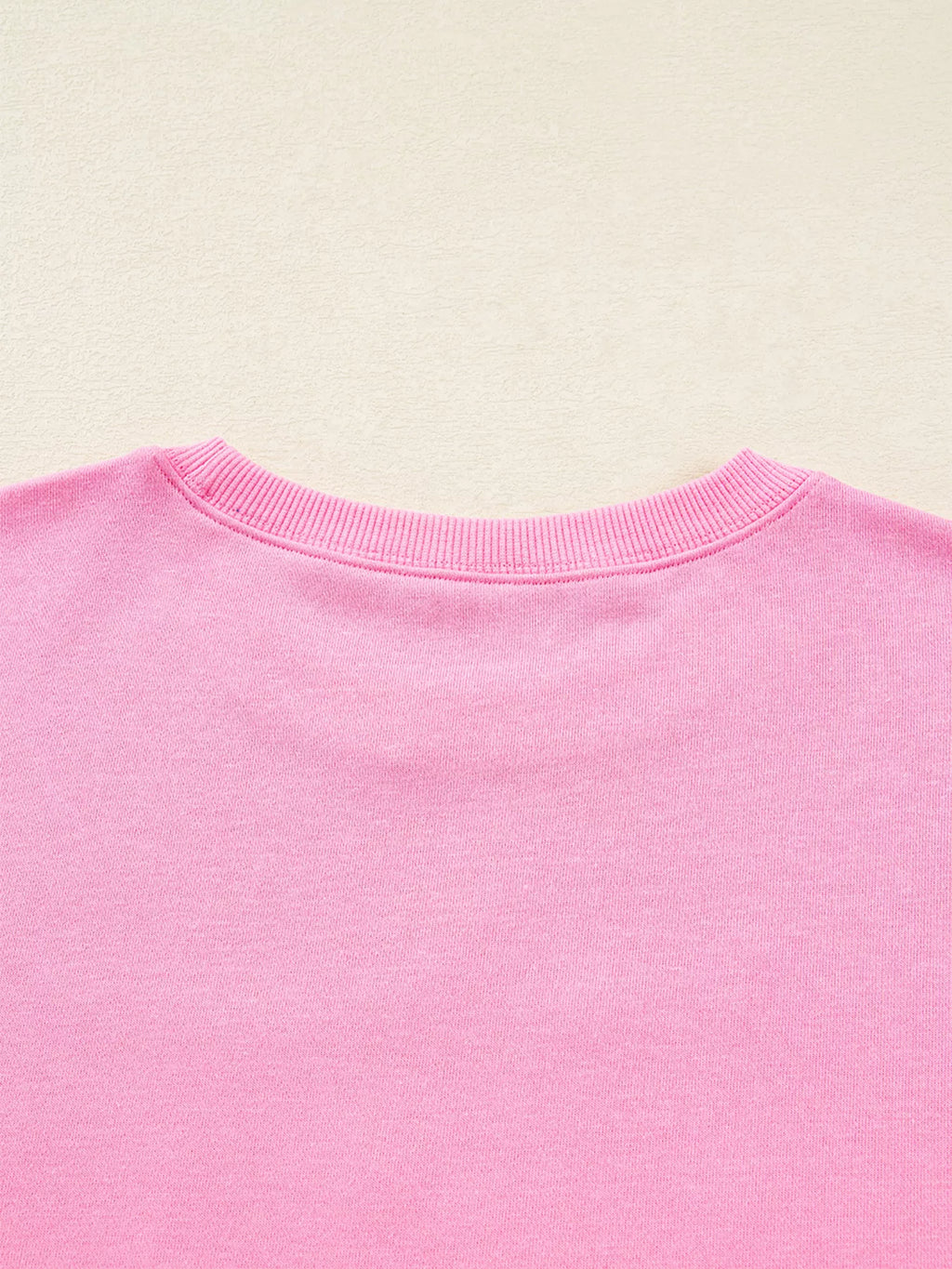 005d85d6d0e4488f8a87d13464785e3f-Max-Origin