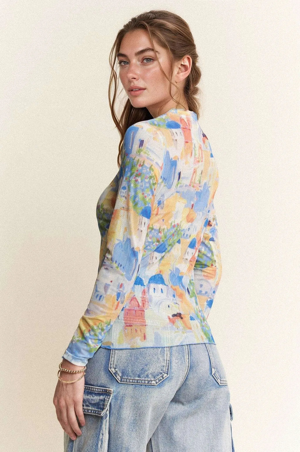 00c54fcda02a4acfadf2adff12dcdc71-Max-Origin