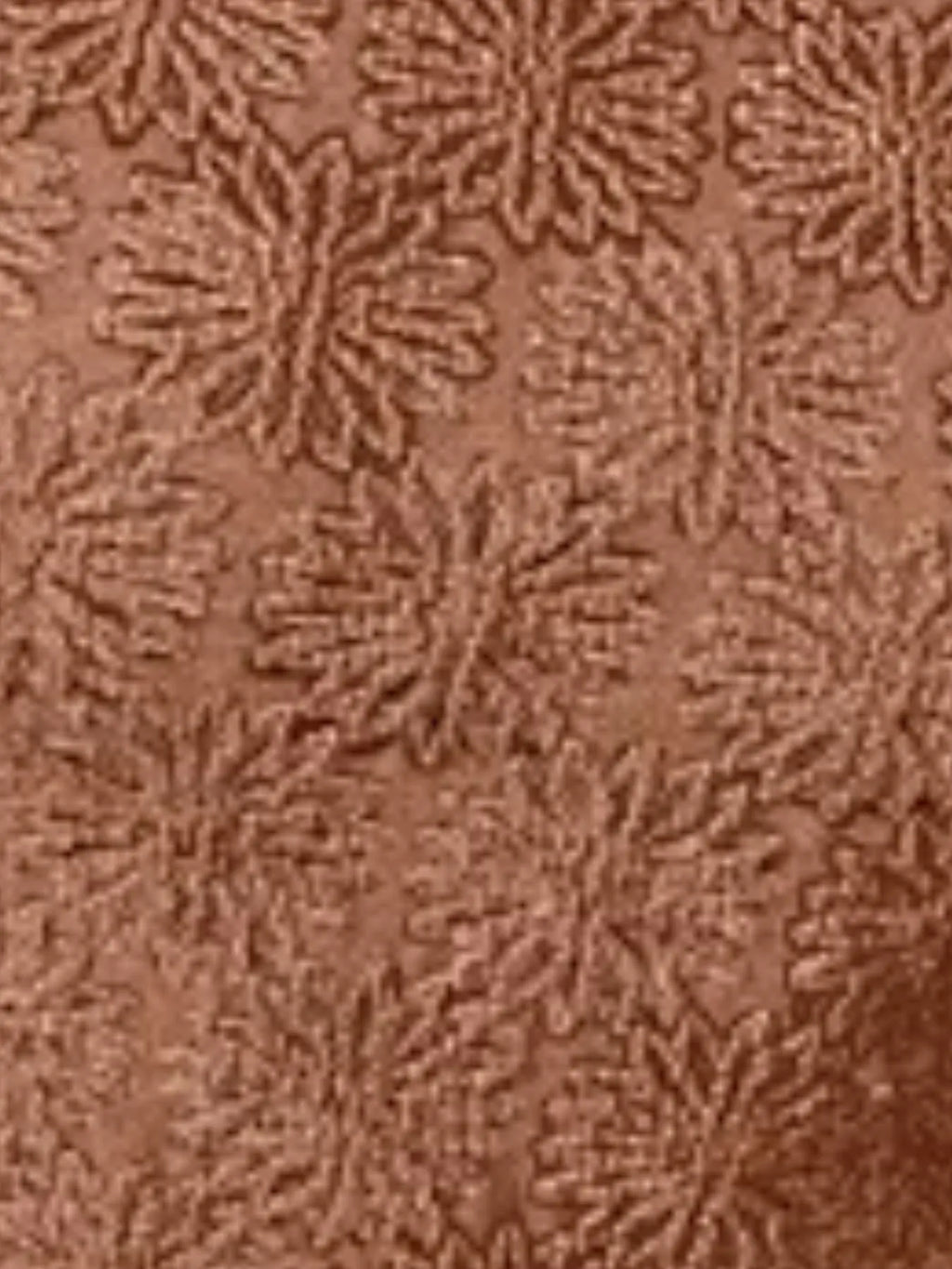 0151568e-b0ef-4470-8b1a-e1a9f06413c6-Max-Origin