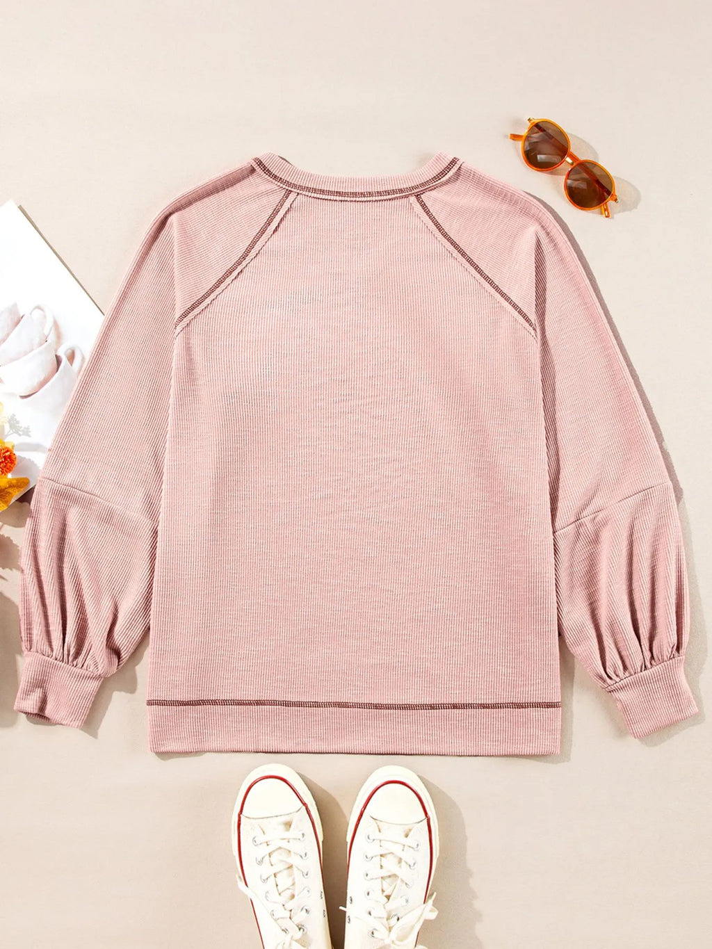 016b1b89-b643-47d7-9118-31711f866728-Max-Origin