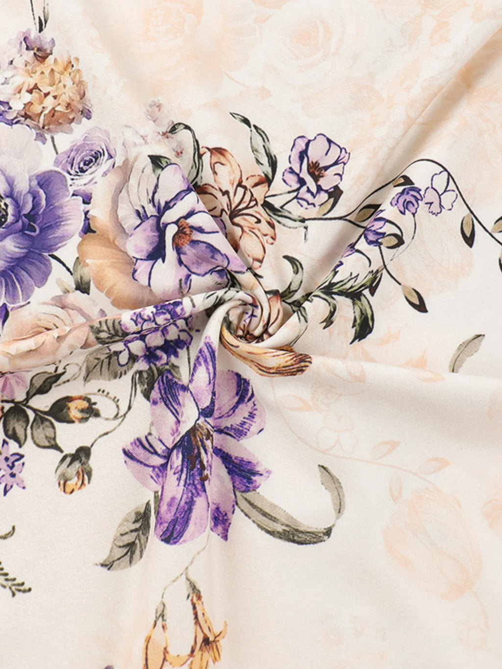 01e53ec5bcee4f699f73206be8d05eb9-Max-Origin