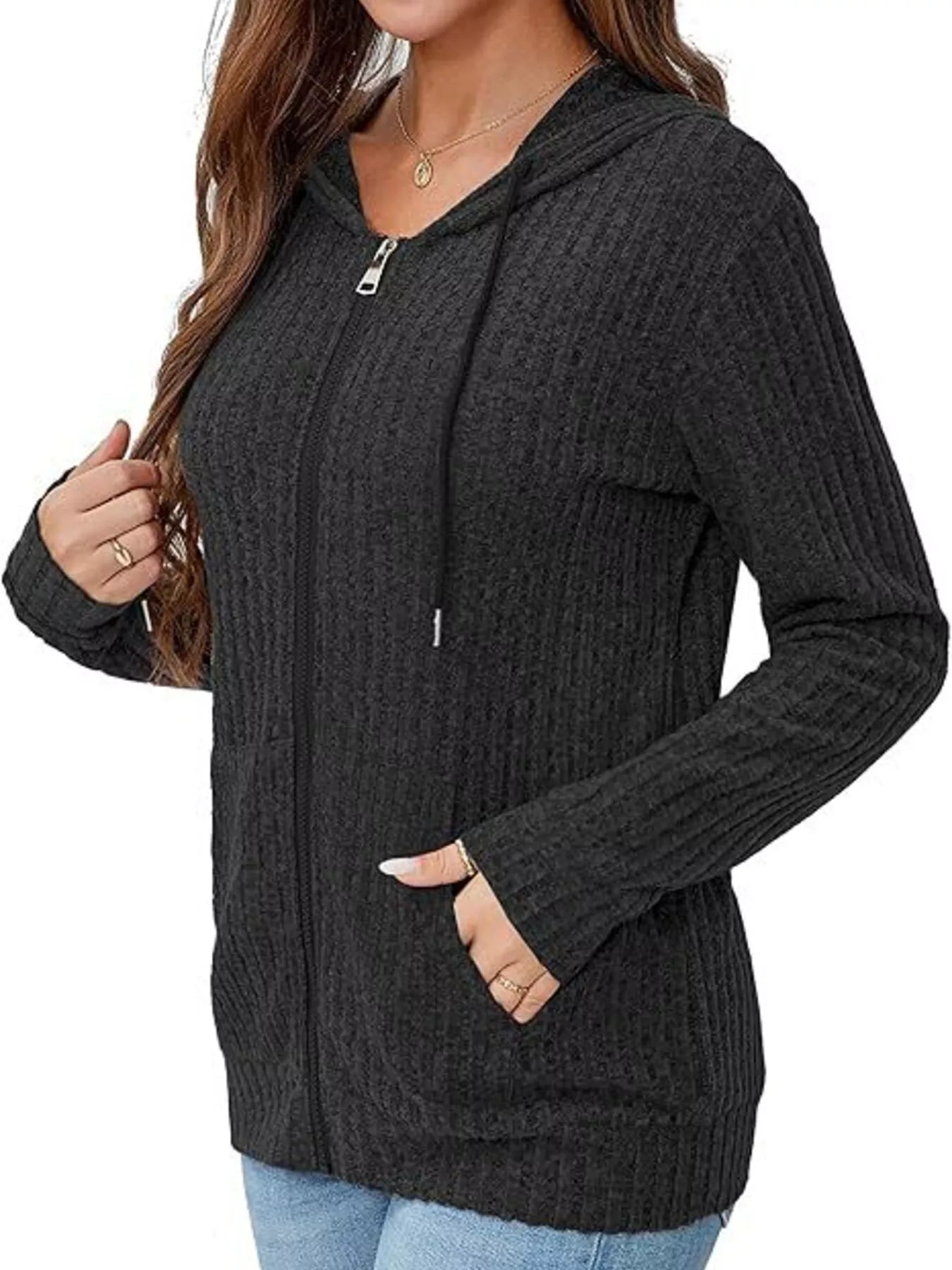 01ecef121c1f4bcba3074ce509eda52a-Max-Origin