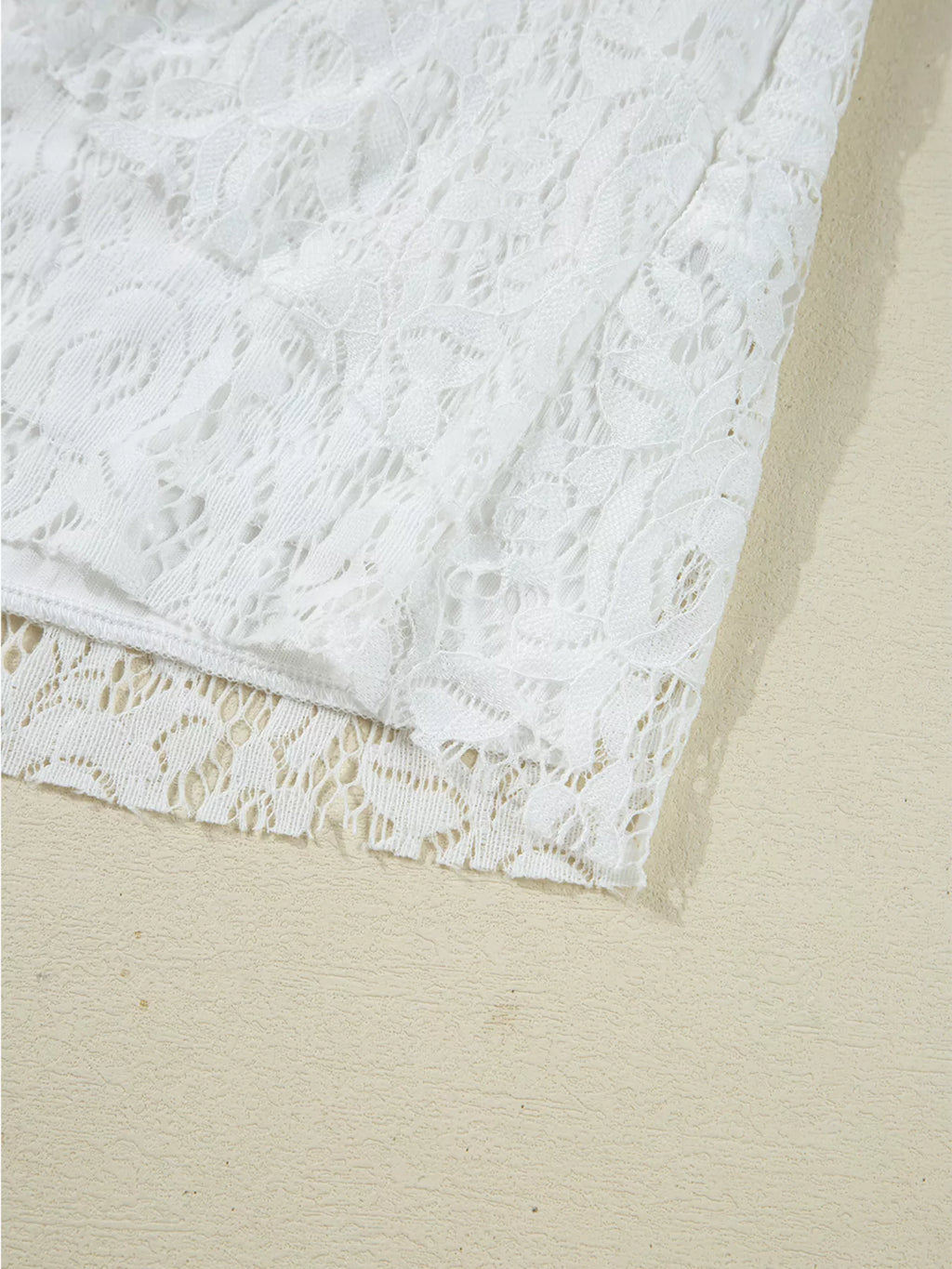 02253b3338bb45ea809b15505c72e853-Max-Origin