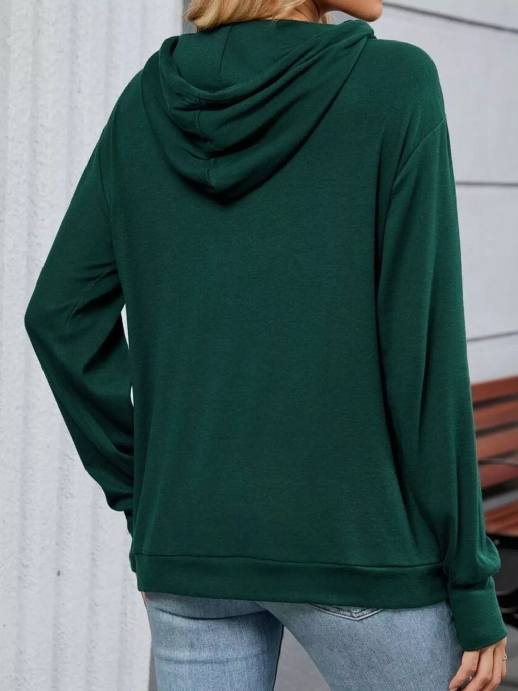 02577db3-dd85-4de0-9e74-5591c4ab0393-Max-Origin