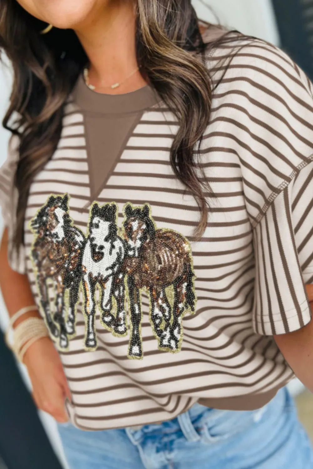 02ea21fd-0337-4178-9098-3be4c7b1476b-Max-Origin