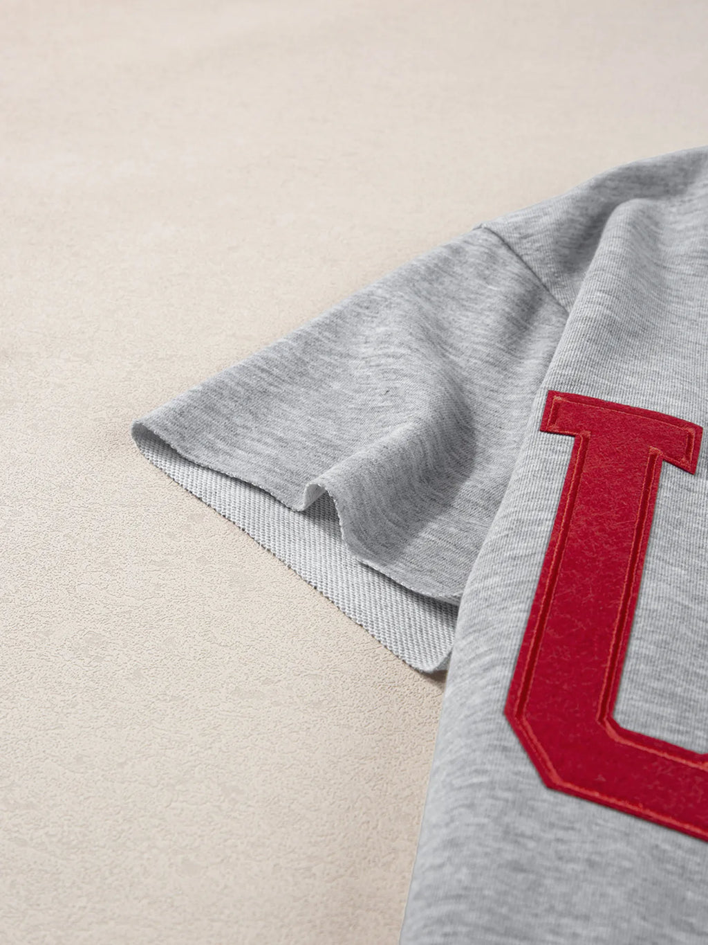 0328f1dd055a4bd69f6435c0f8821ddf-Max-Origin