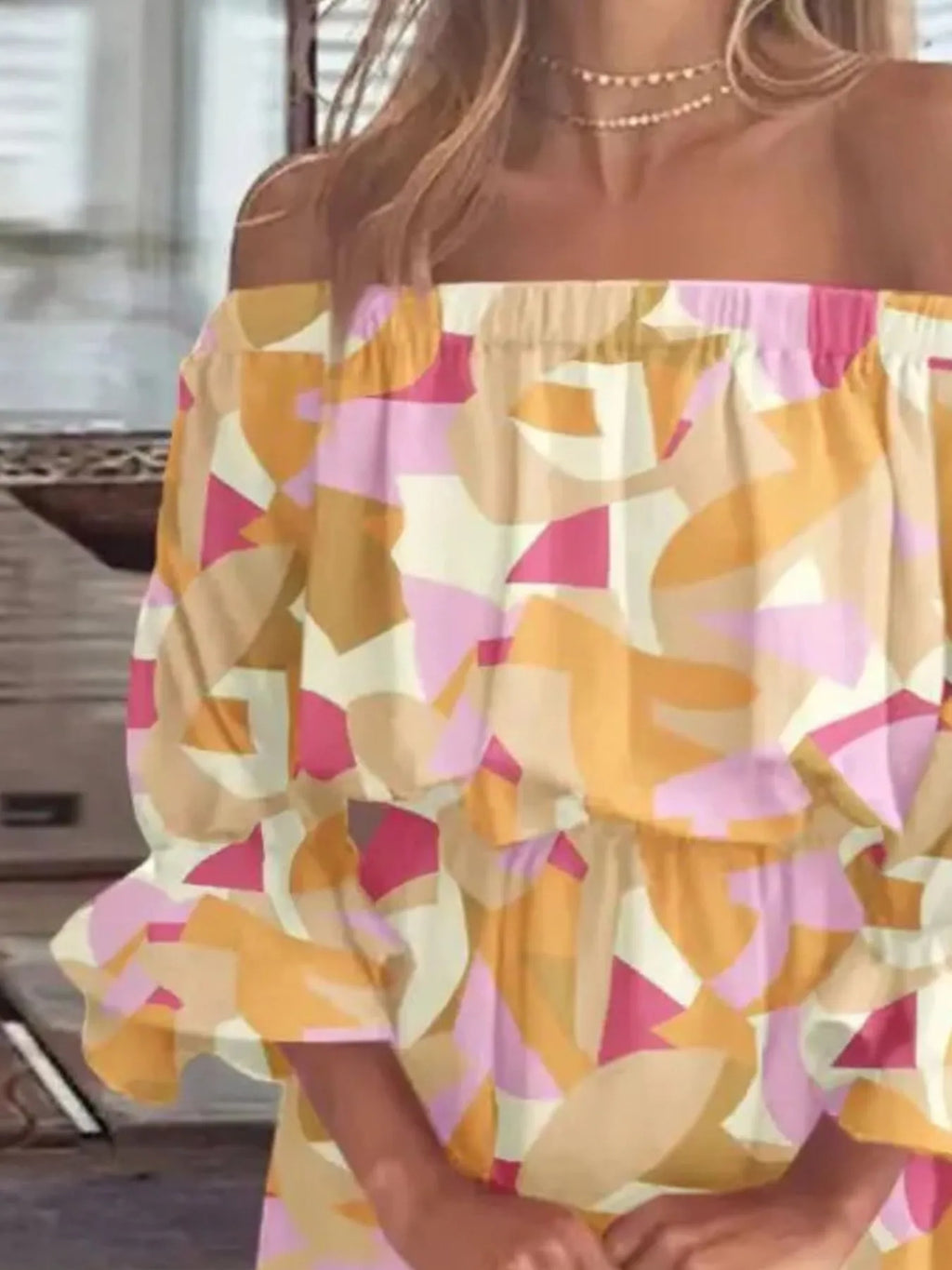 0436a7a2-eb69-49cc-b58d-a8b29d369529-Max-Origin