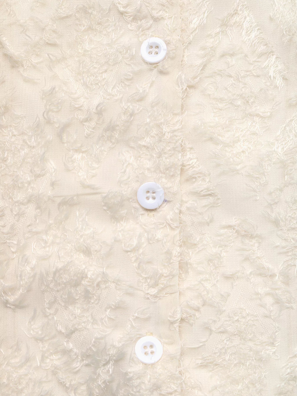 0445d7a626484d829a20b645a8b22f5d-Max-Origin