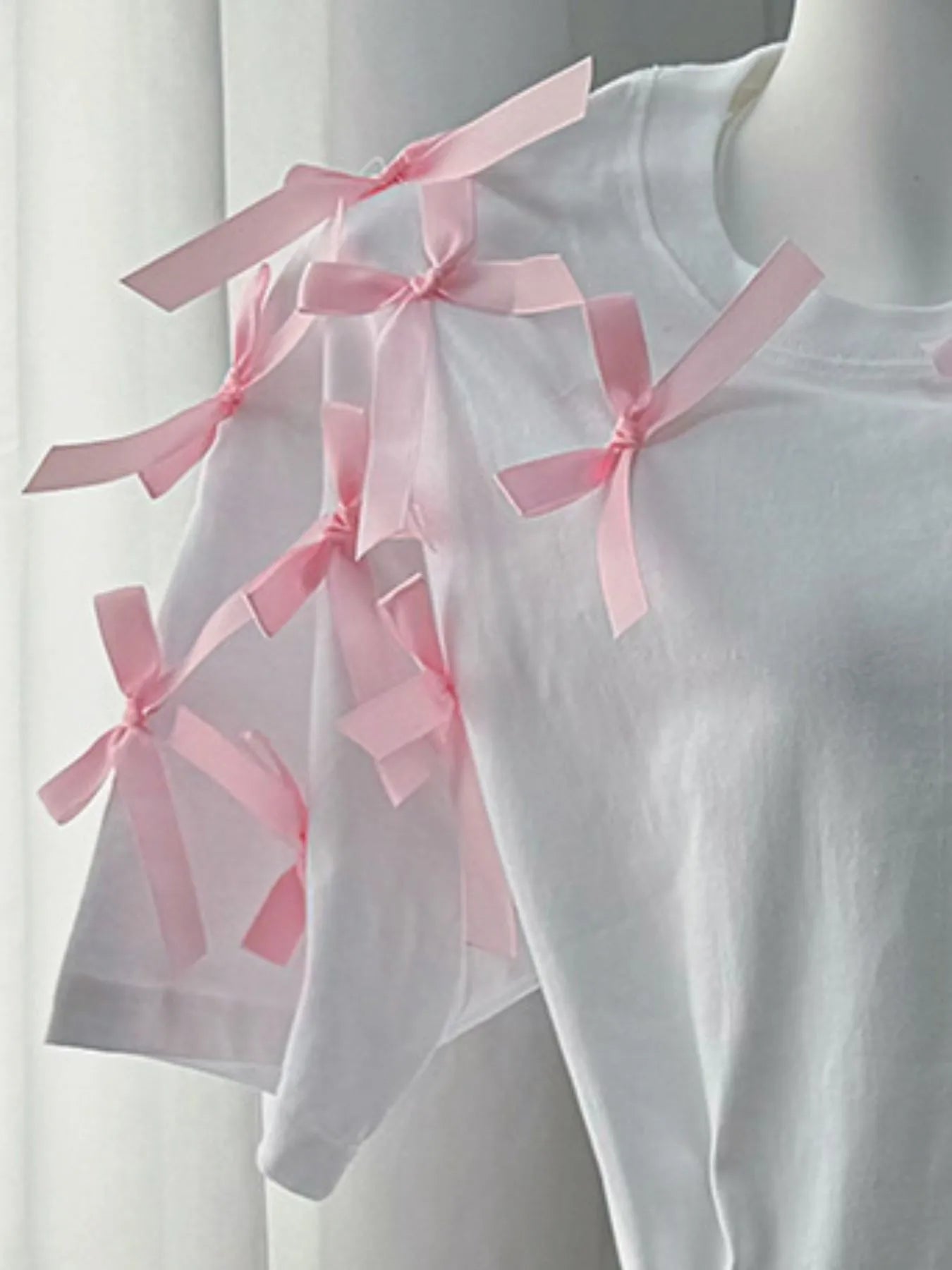 046d36a2-ccaa-47bd-a3fb-5229d14d6eab-Max-Origin