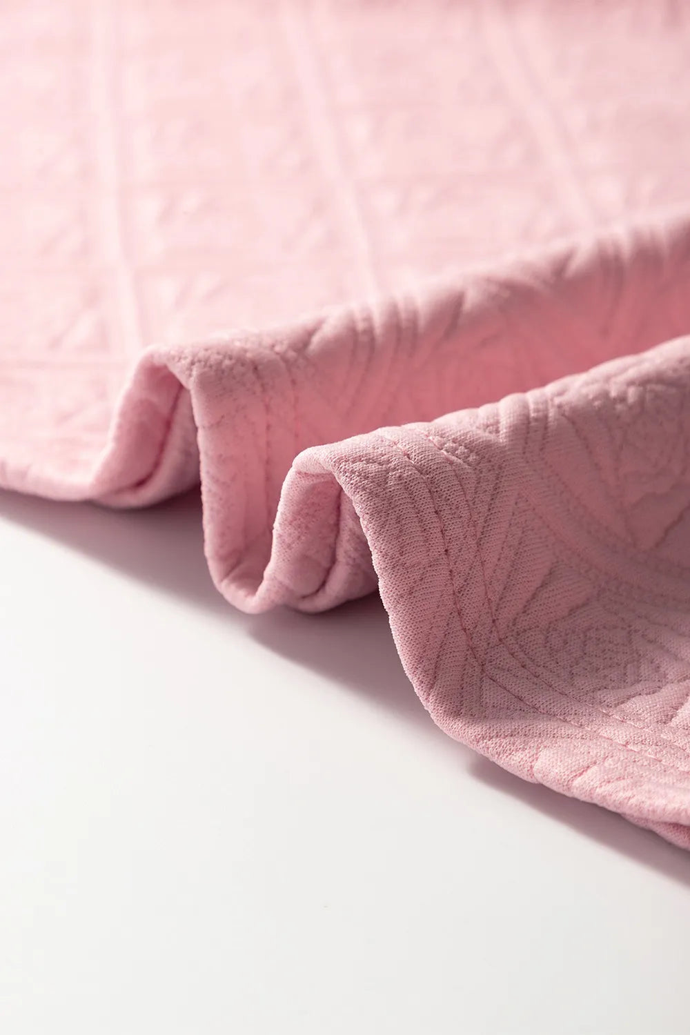 067a86a1-4e65-4c1a-bc9e-8e7c95f77d76-Max-Origin