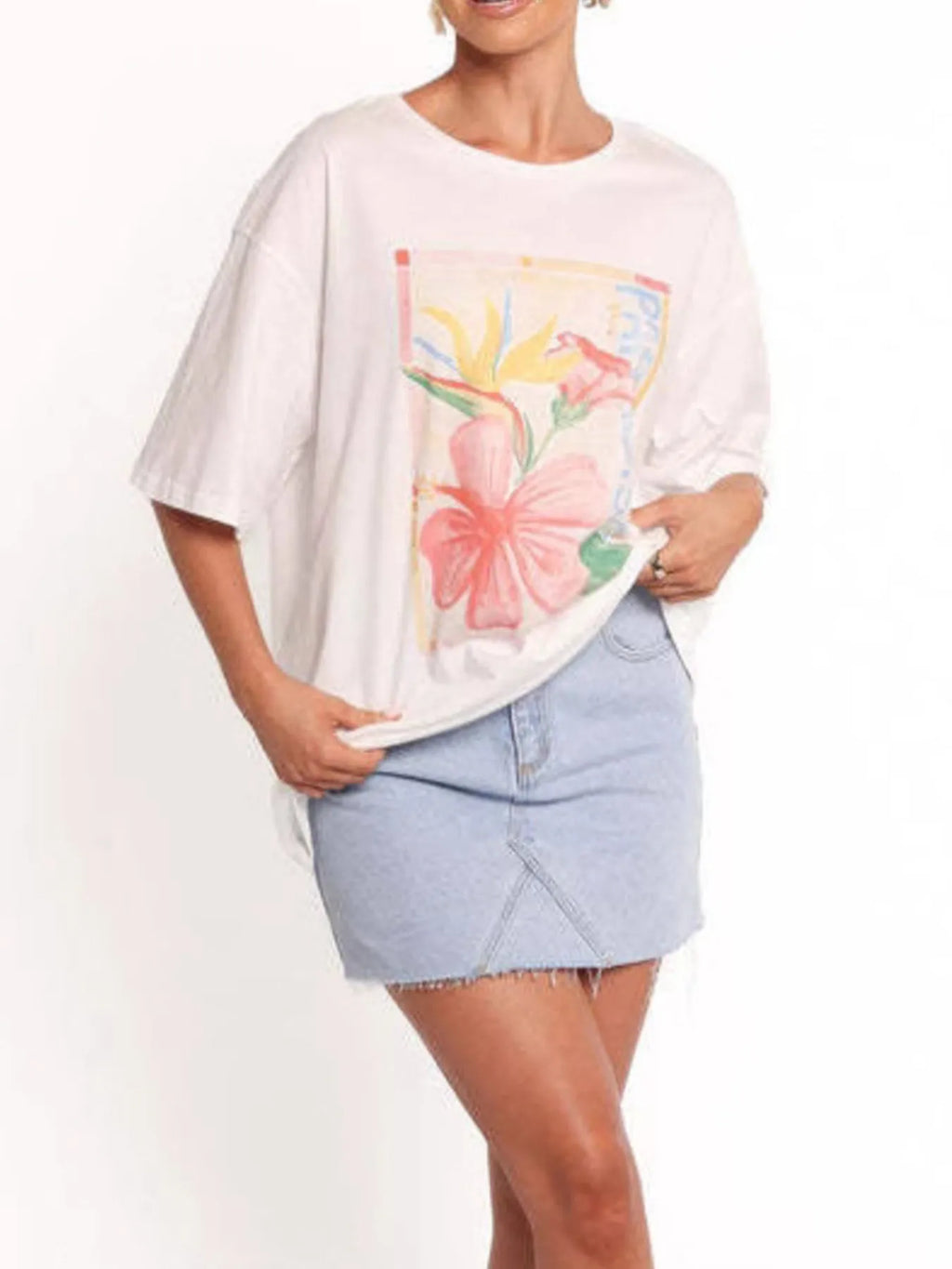 072ae775-bb9d-45ae-b66f-dfd3e8b84c51-Max-Origin