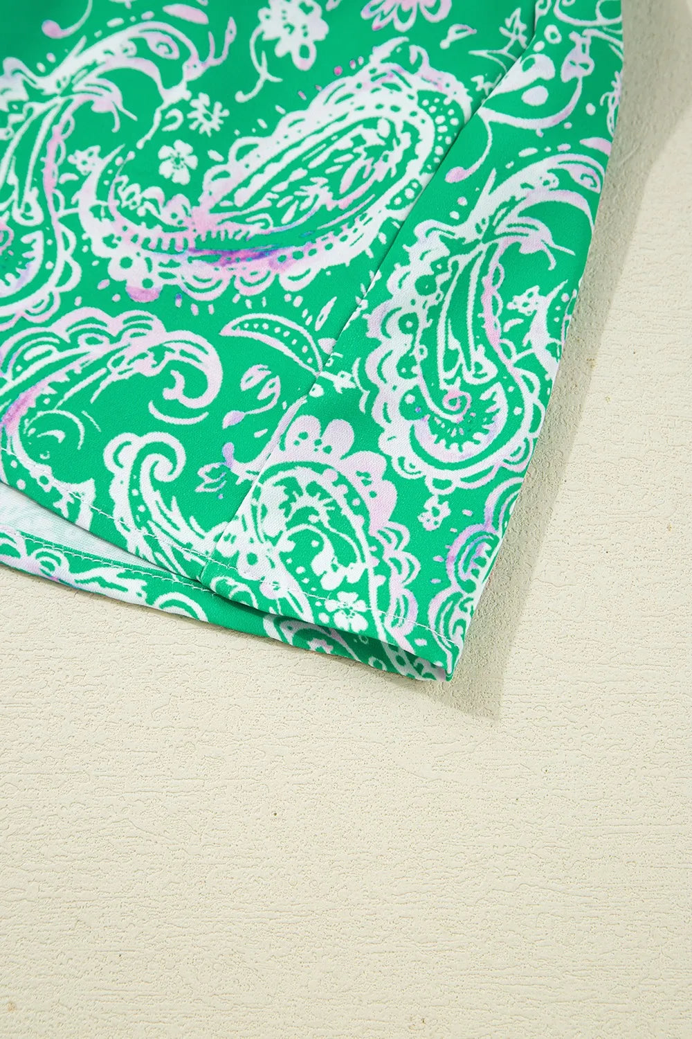 075363b0-79b9-4ac6-95ee-583e508d2c6b-Max-Origin