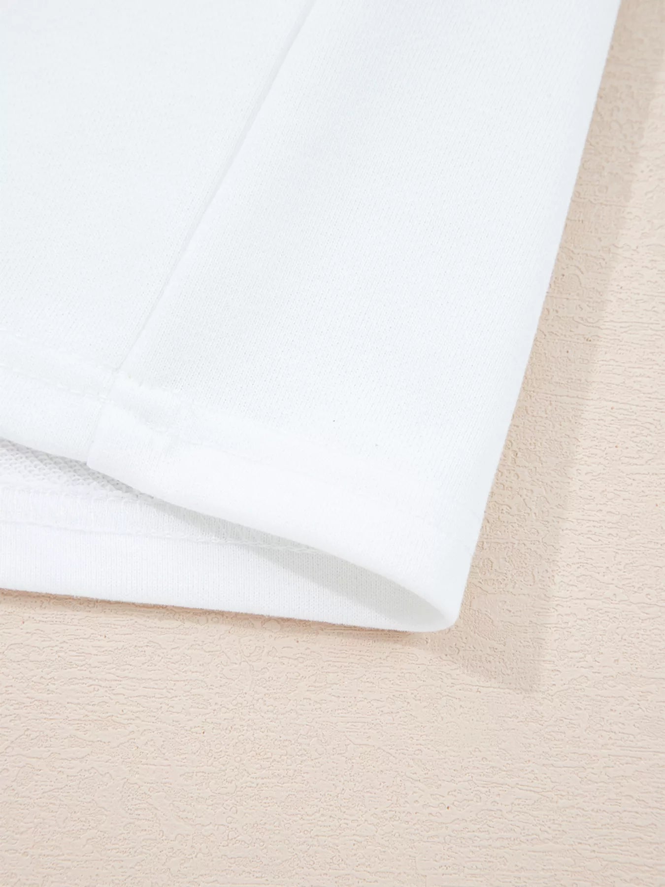 07a0fa9b966c47878ae2e1d57d89591d-Max-Origin