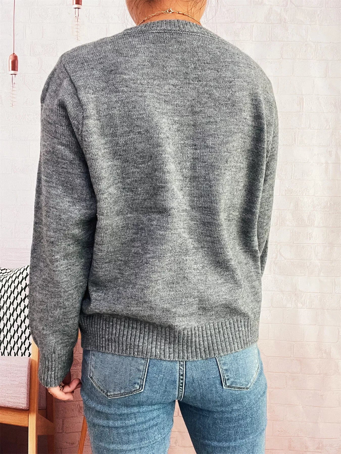 07e68b5df2c540bc8488fc4a8cea6737-Max-Origin