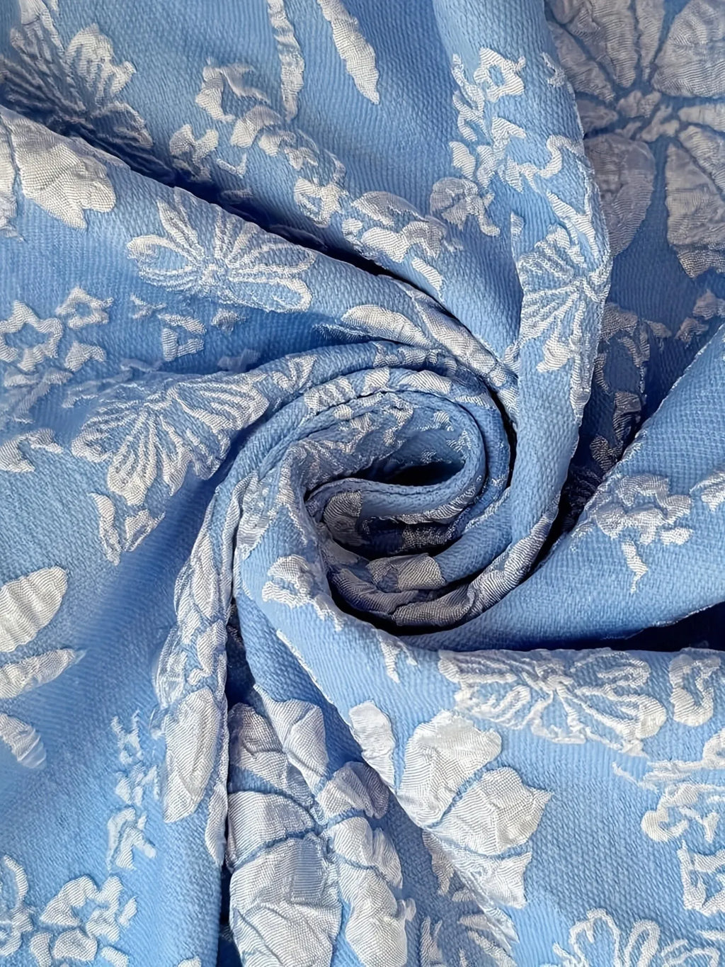 07f30bff450f4081aa507d5ae525aa3b-Max-Origin