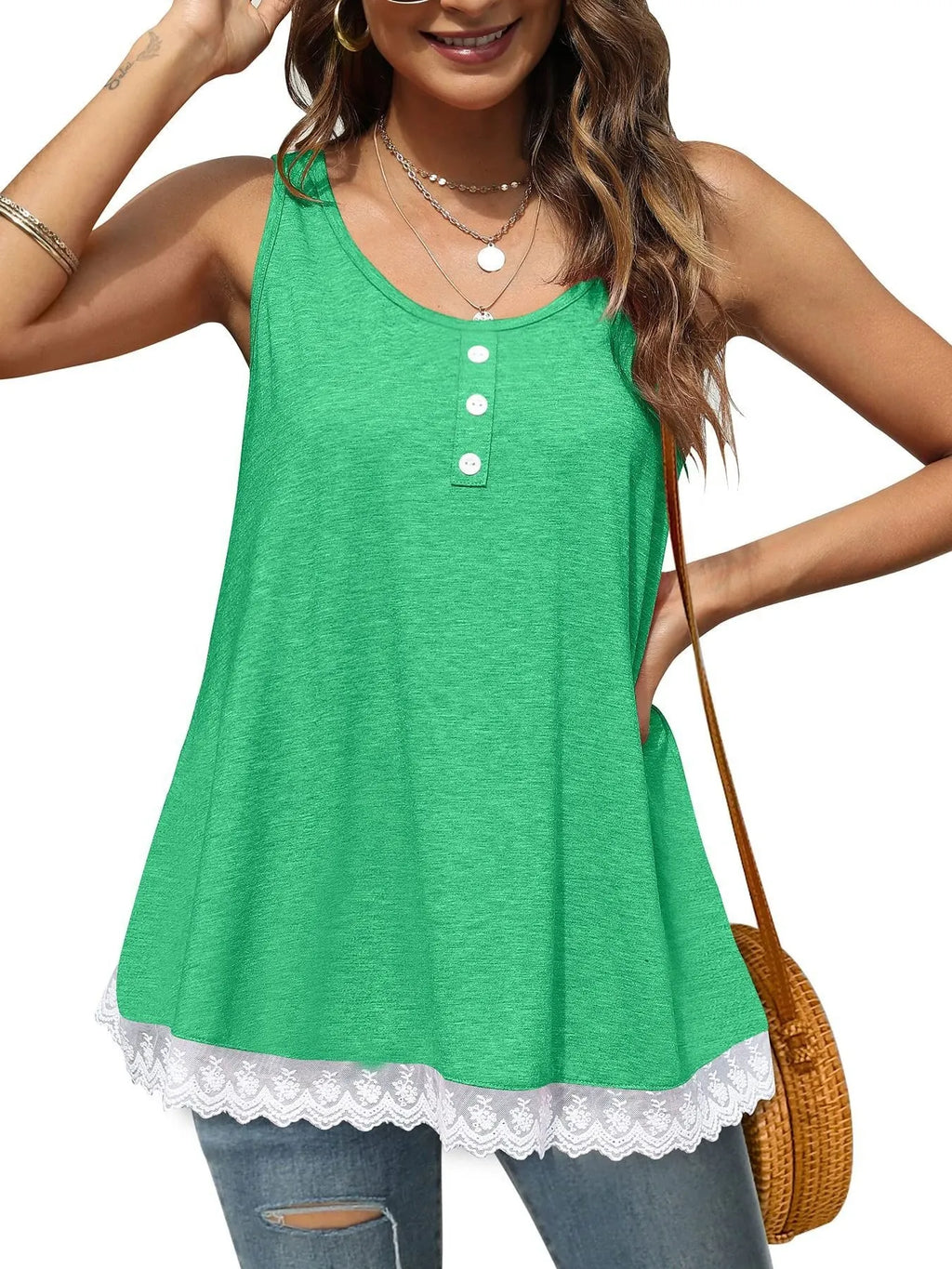 0862d42293dc4e8aaaa012d6021b2292-Max-Origin