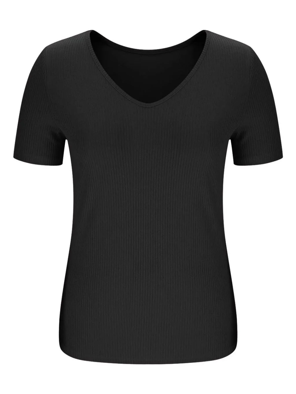 0886563a-a4a8-4992-bdf6-37b6c77507c0-Max-Origin