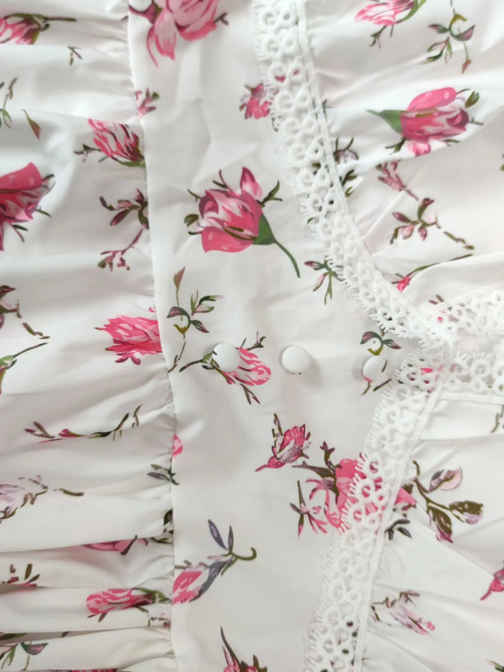 09038909-d95b-4742-97c6-6c2b203867a5-Max-Origin